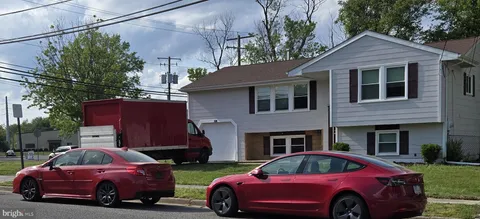 MLS: NJSA2014702