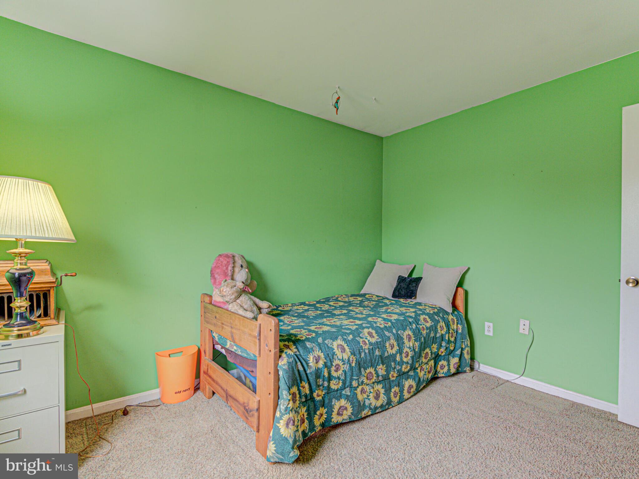 MOSBY HEIGHTS - Residential