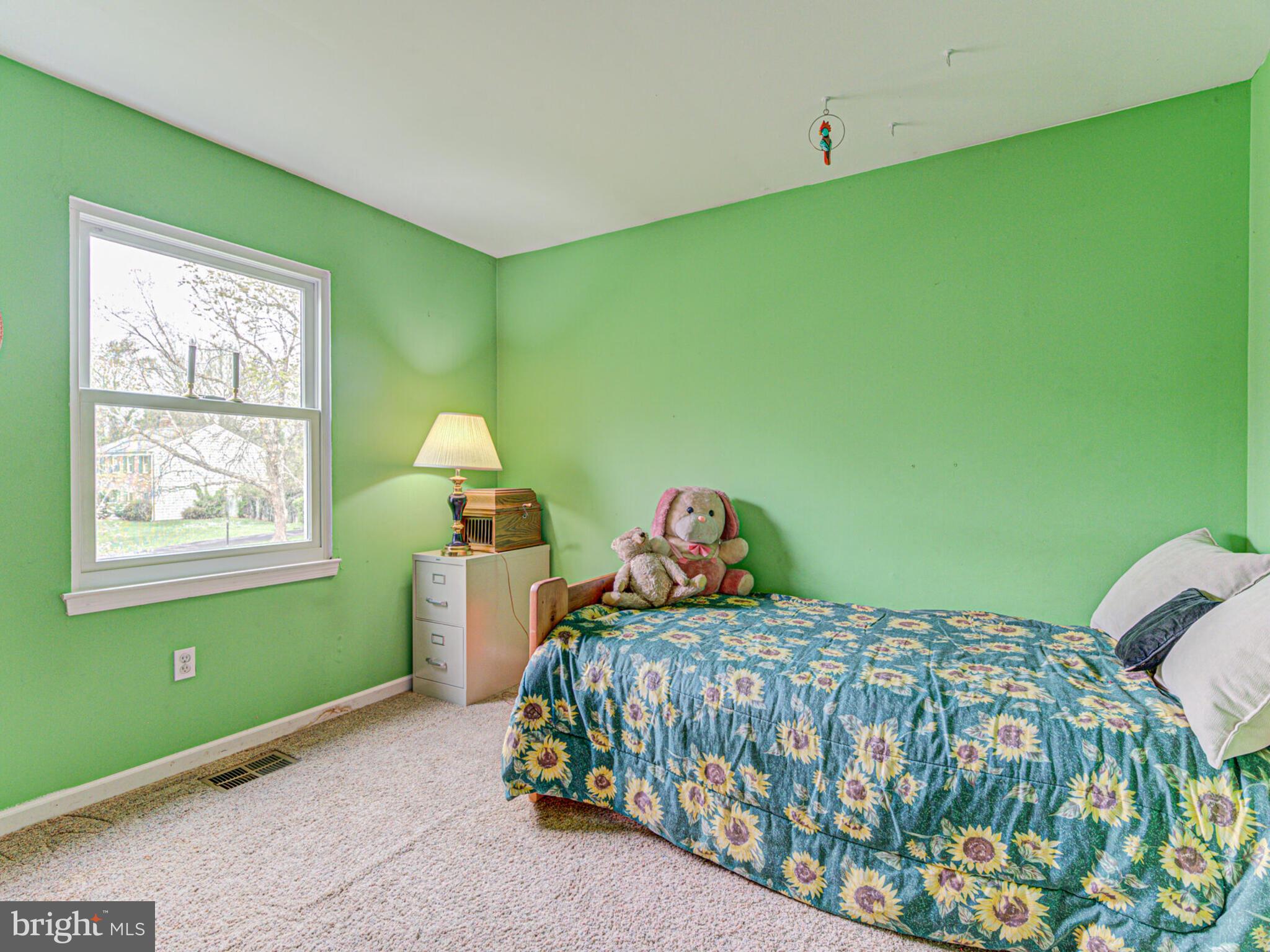 MOSBY HEIGHTS - Residential