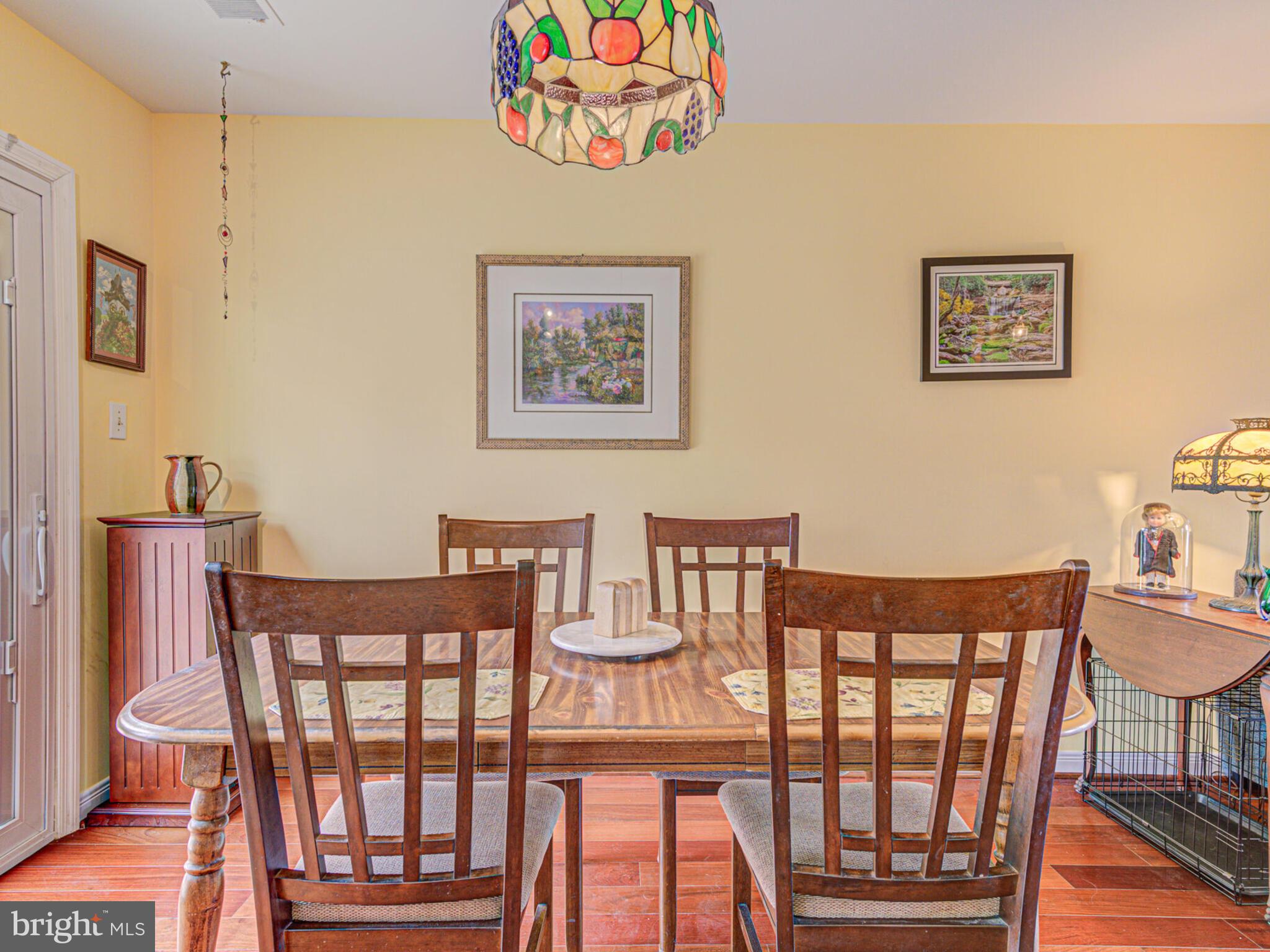 MOSBY HEIGHTS - Residential