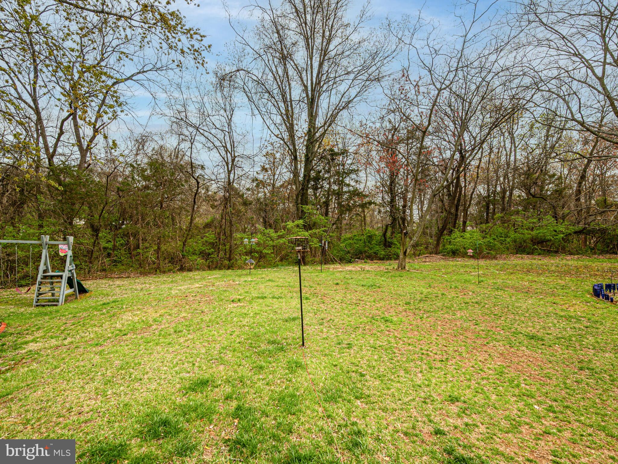 MOSBY HEIGHTS - Residential