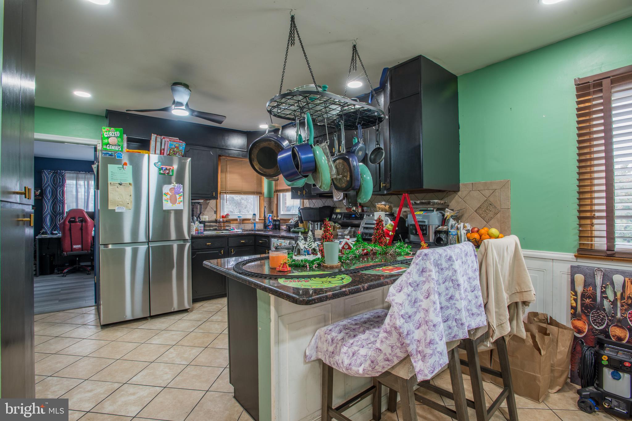 6681 SOMERSET STREET