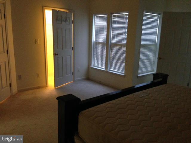 WELLESLEY - Residential Lease