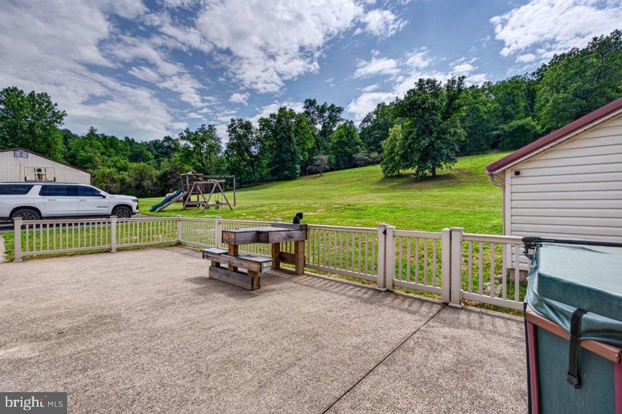 19078 SPOTSWOOD TRAIL