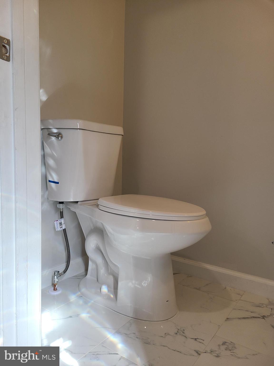 FORESTVILLE PARK - Residential