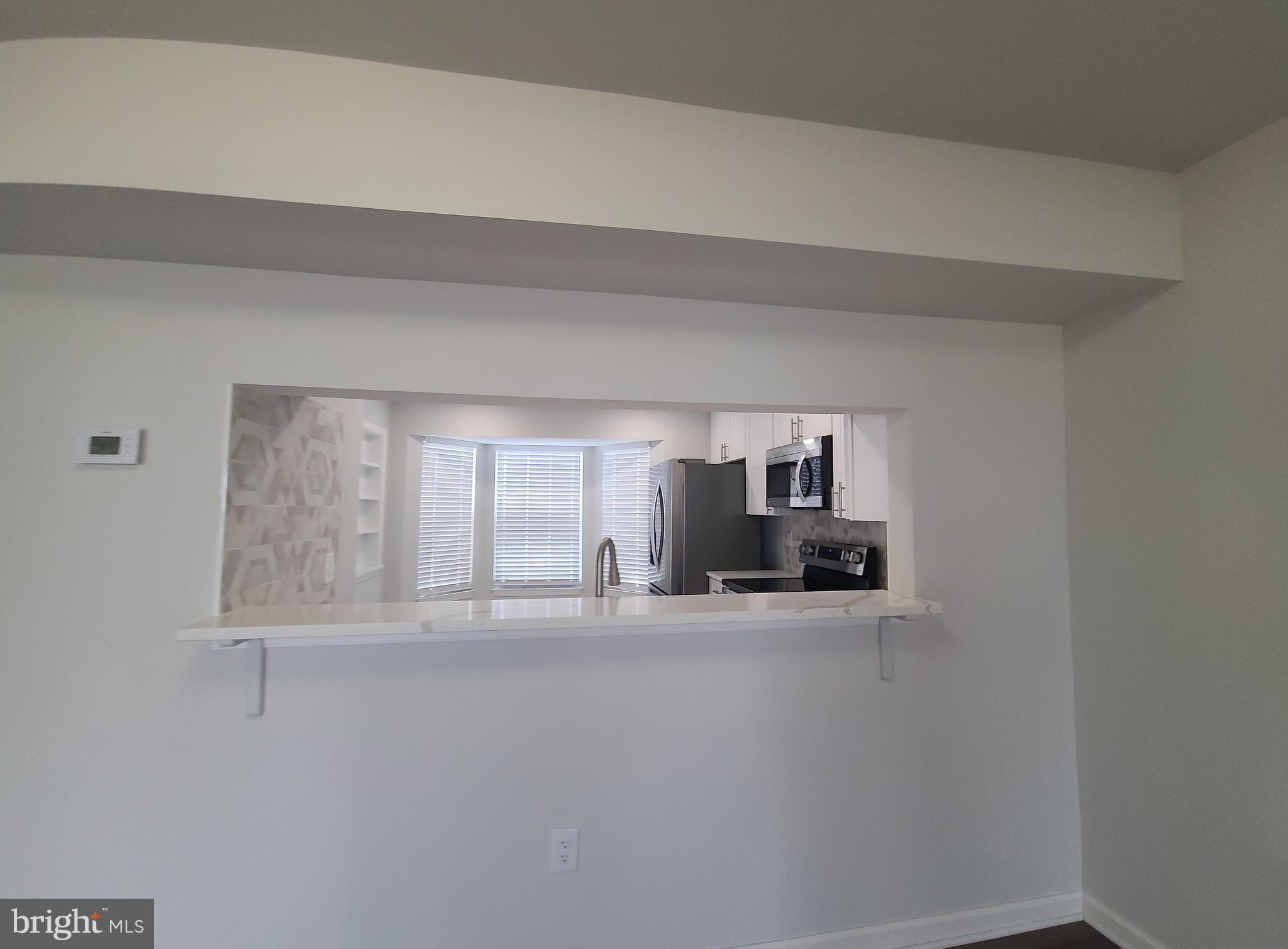 FORESTVILLE PARK - Residential