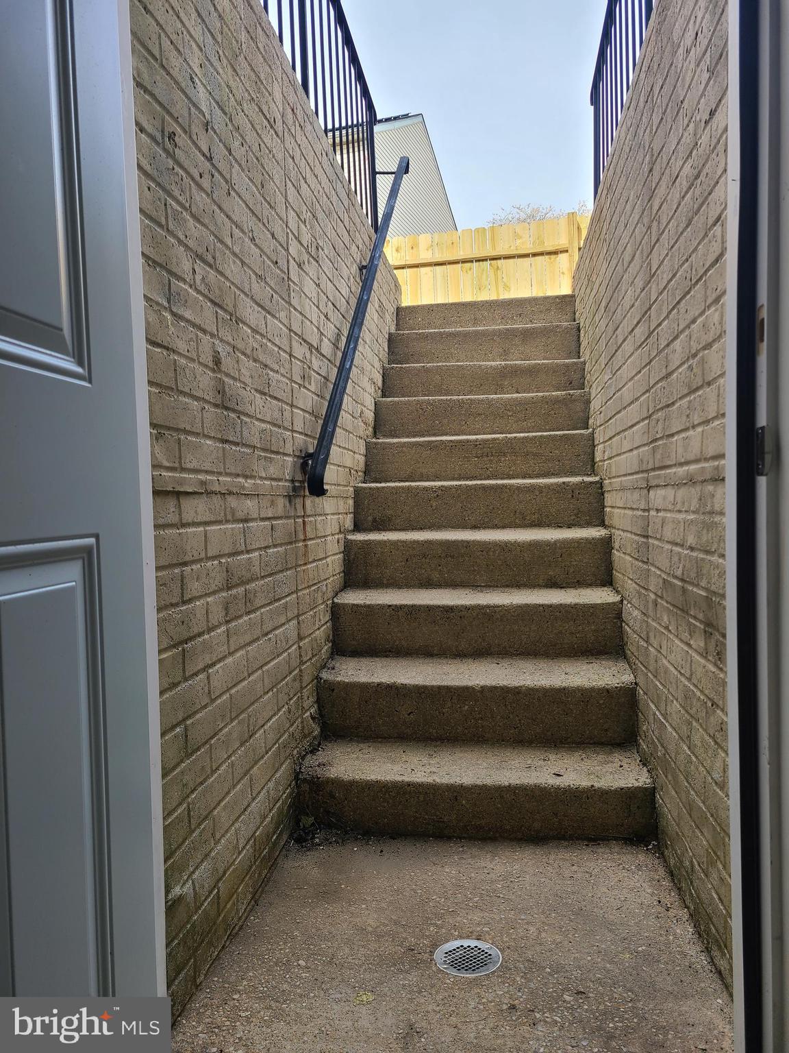 FORESTVILLE PARK - Residential