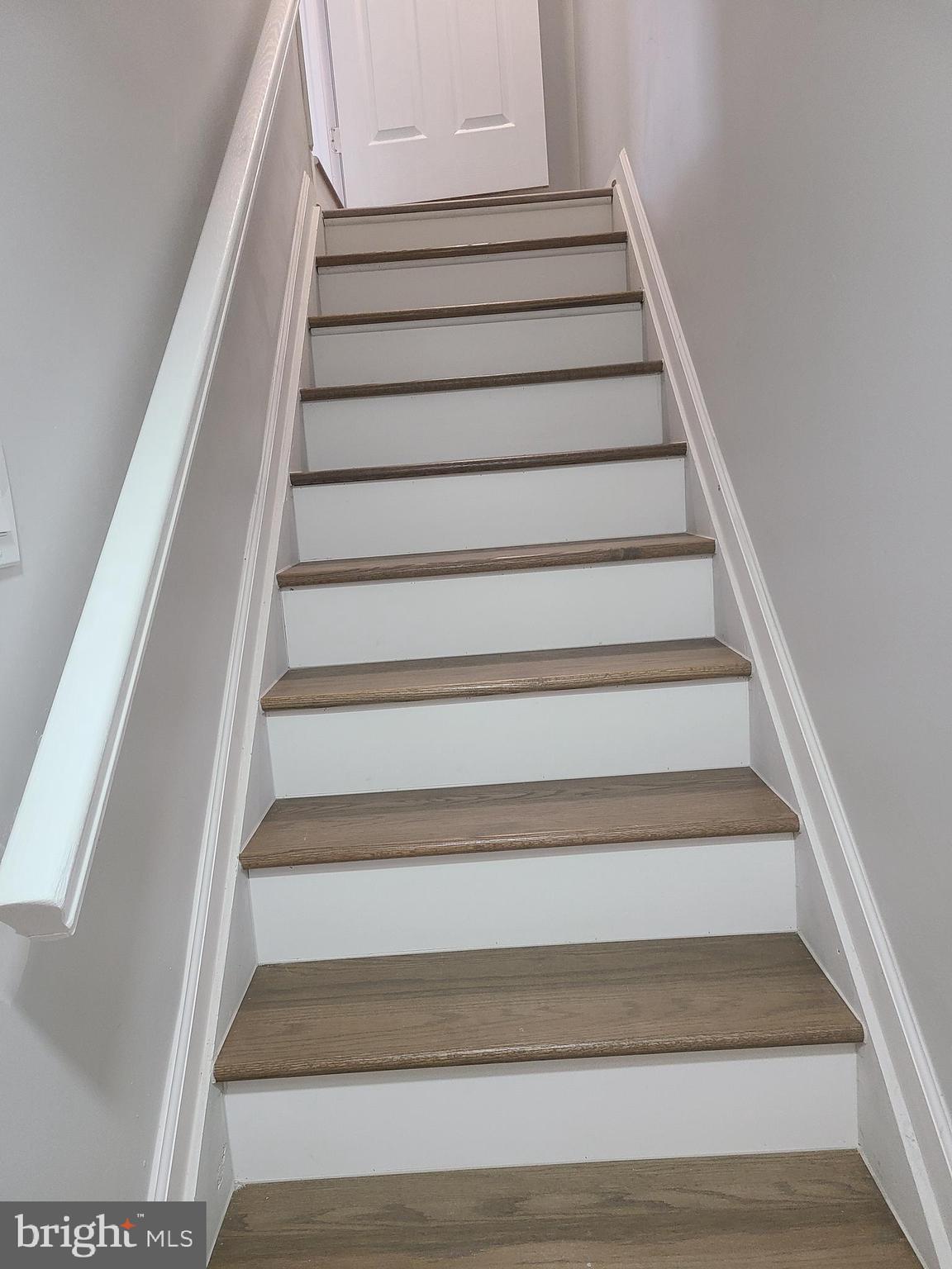 FORESTVILLE PARK - Residential