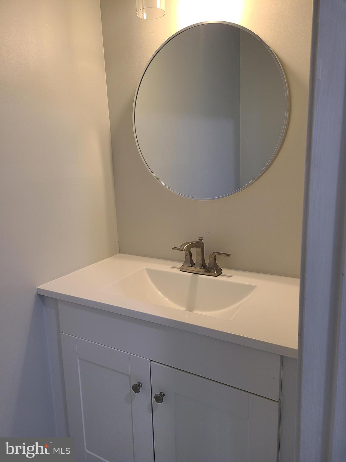 FORESTVILLE PARK - Residential