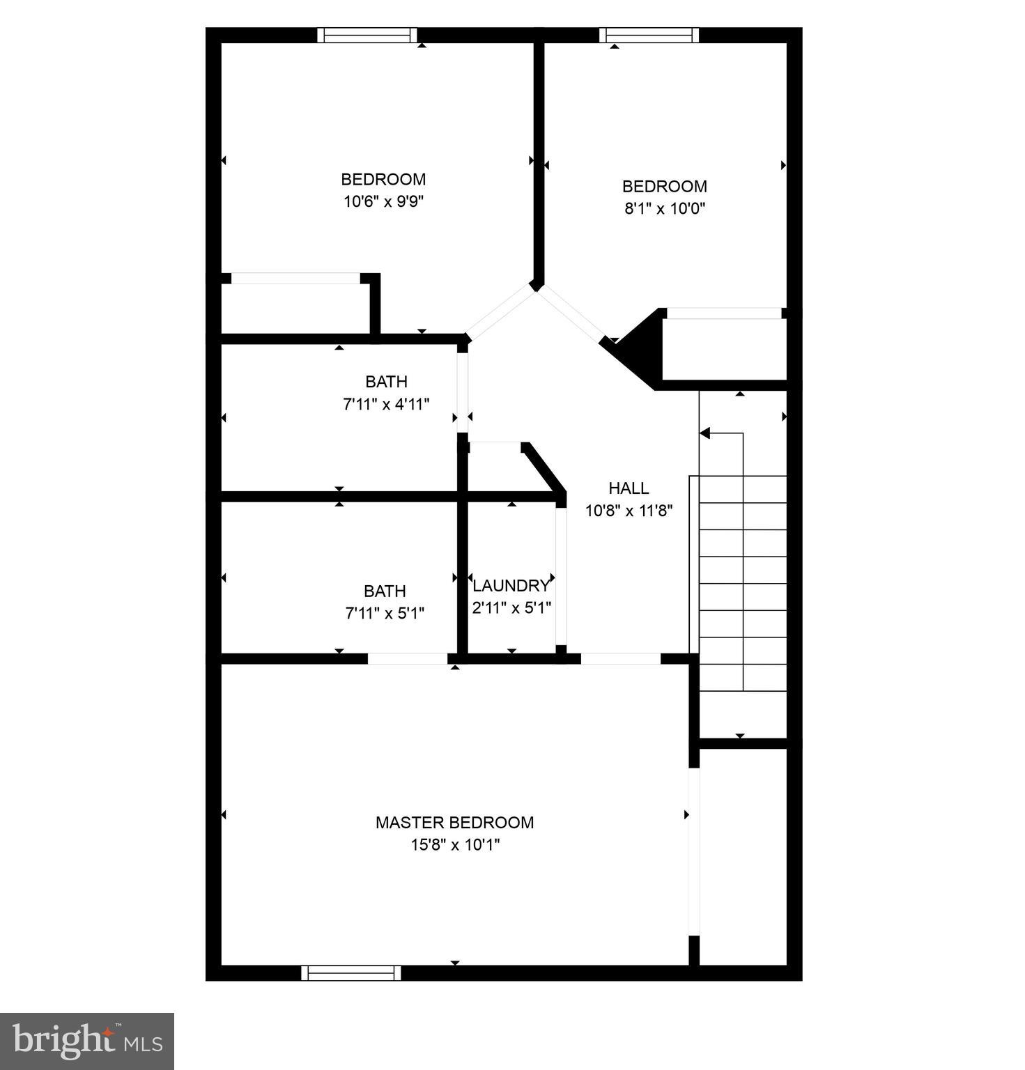 FORESTVILLE PARK - Residential