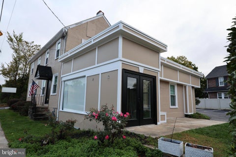 Photo of 700 Bethlehem Pike #FIRST FLOOR, ERDENHEIM, PA 19038 (MLS # PAMC2197230)