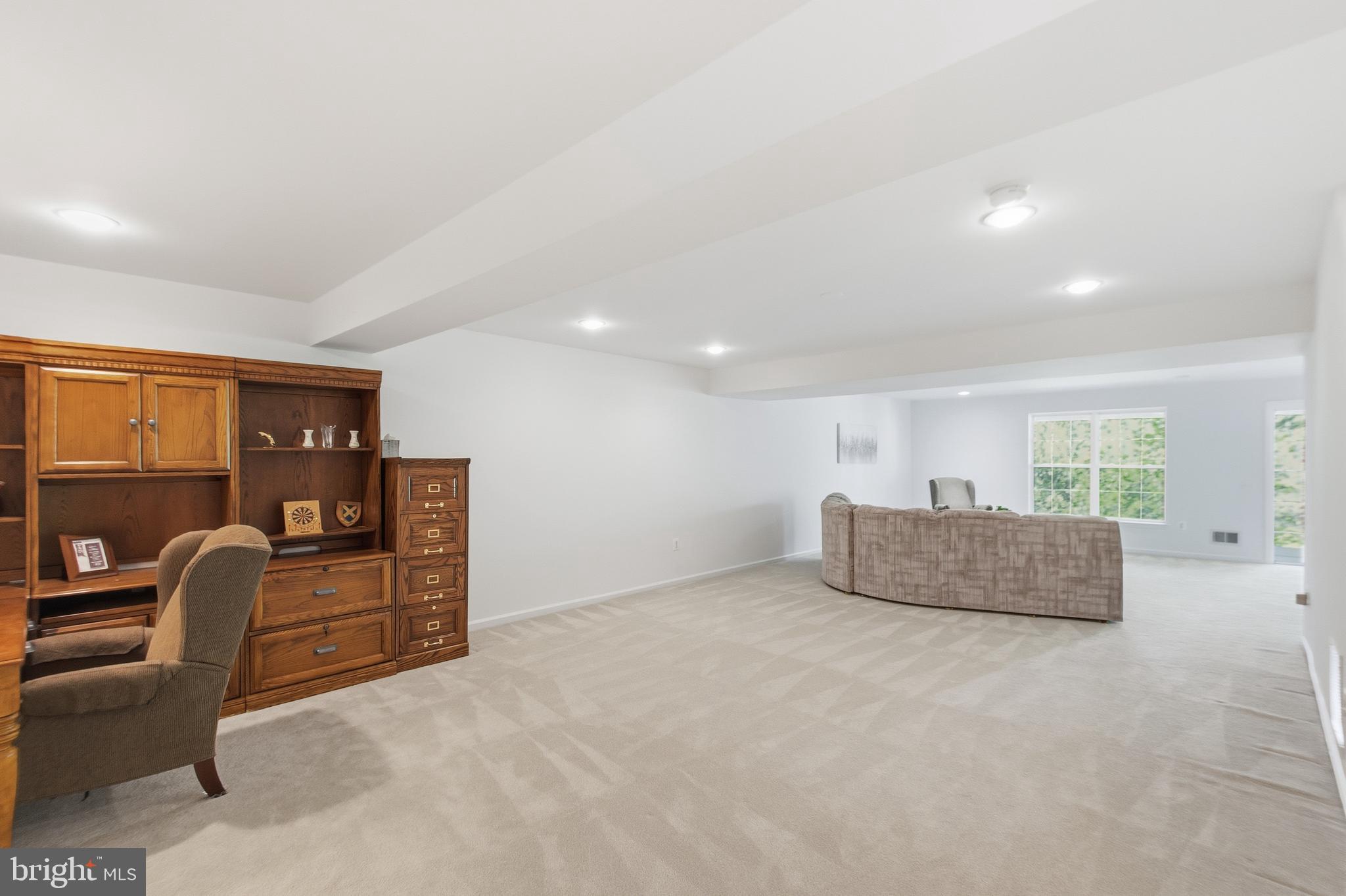 RIVER RIDGE - Residential