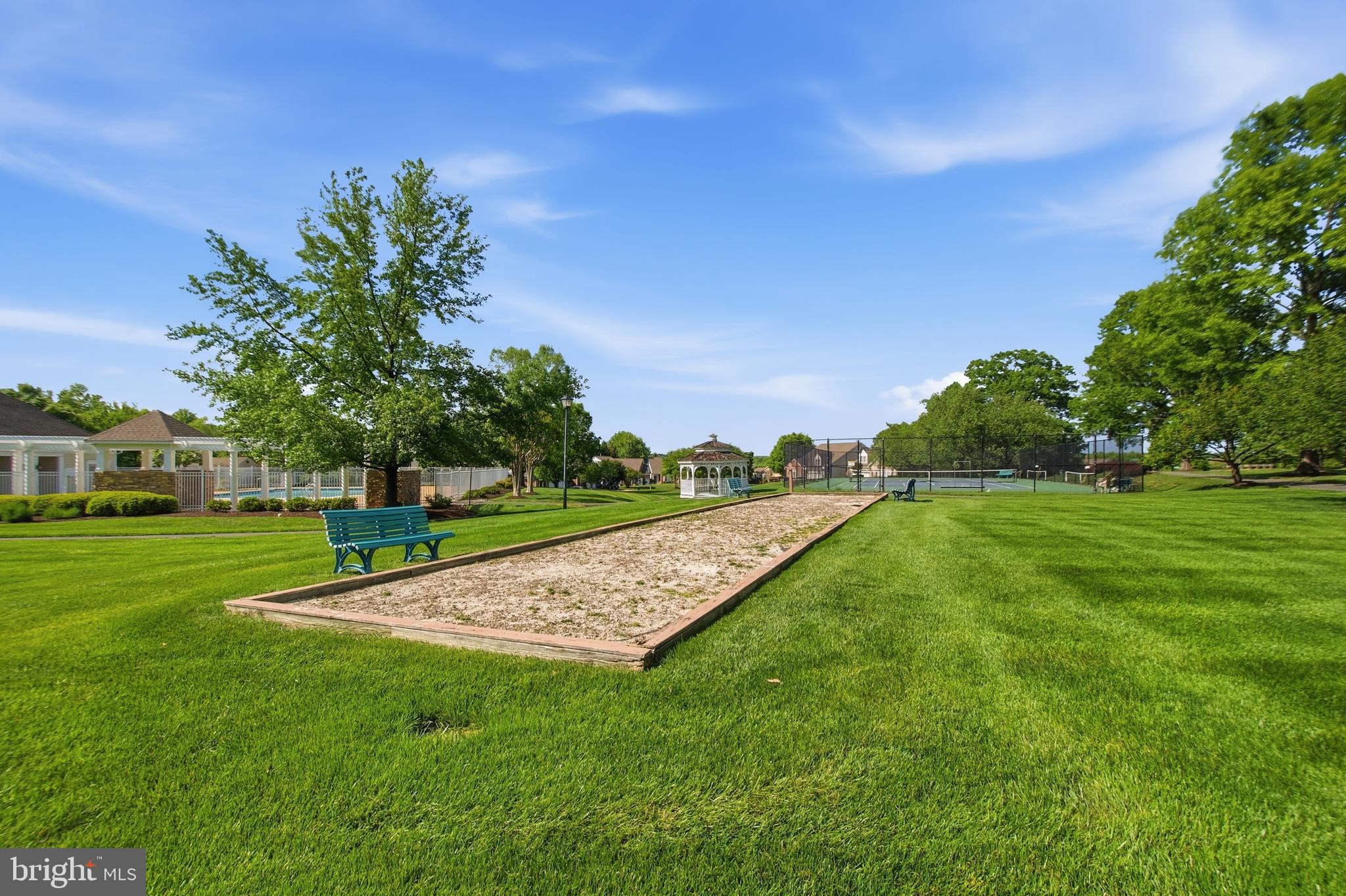 RIVER RIDGE - Residential