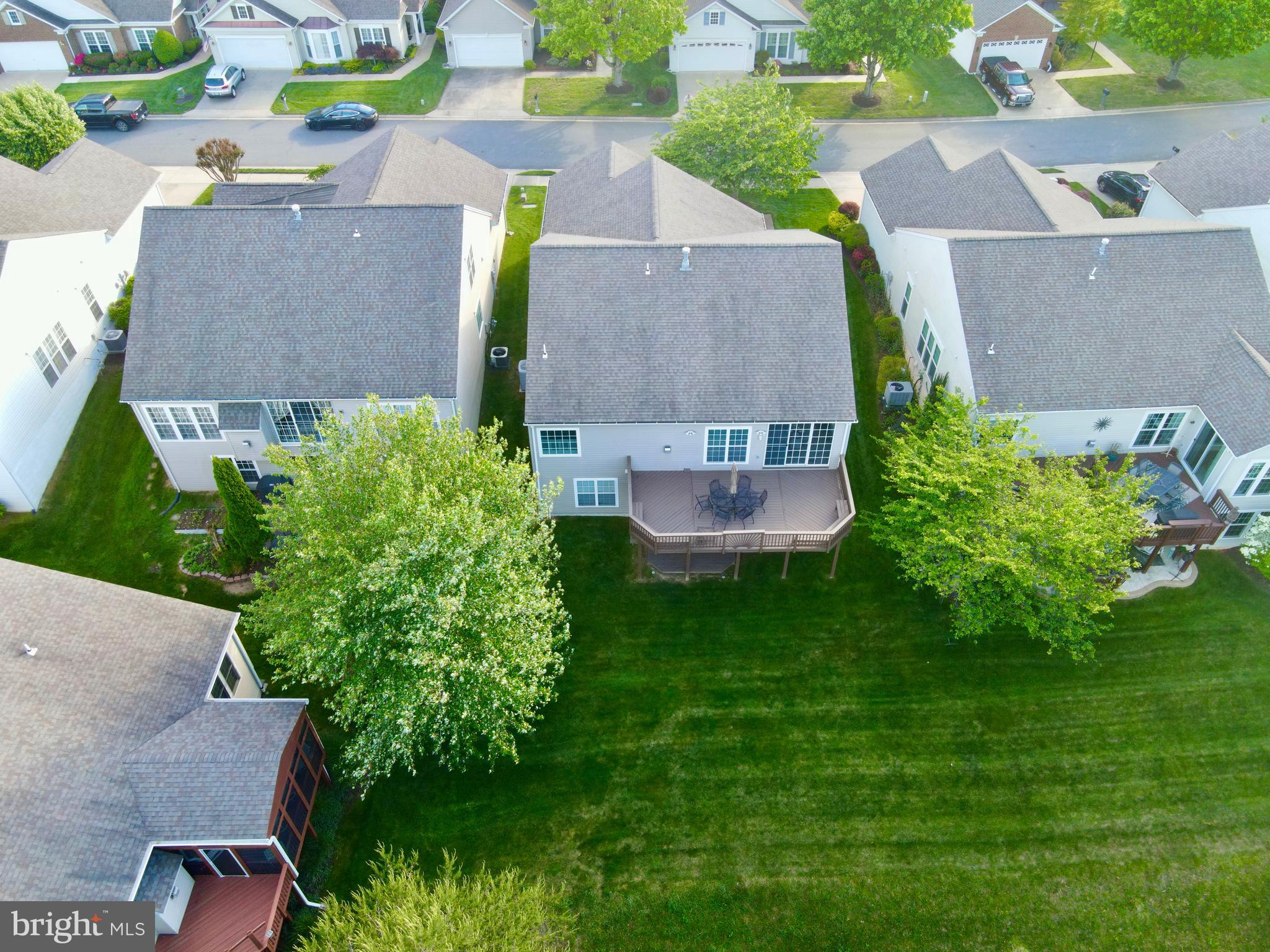 RIVER RIDGE - Residential