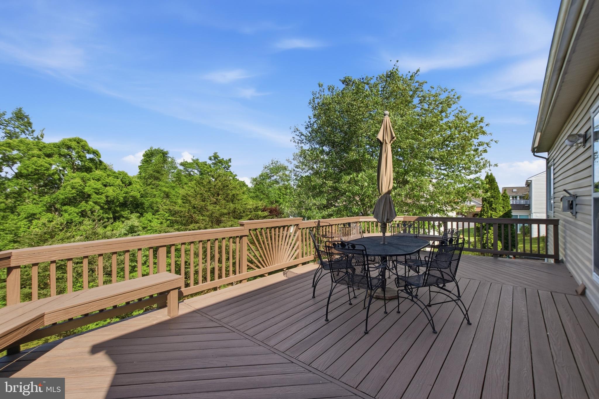 RIVER RIDGE - Residential