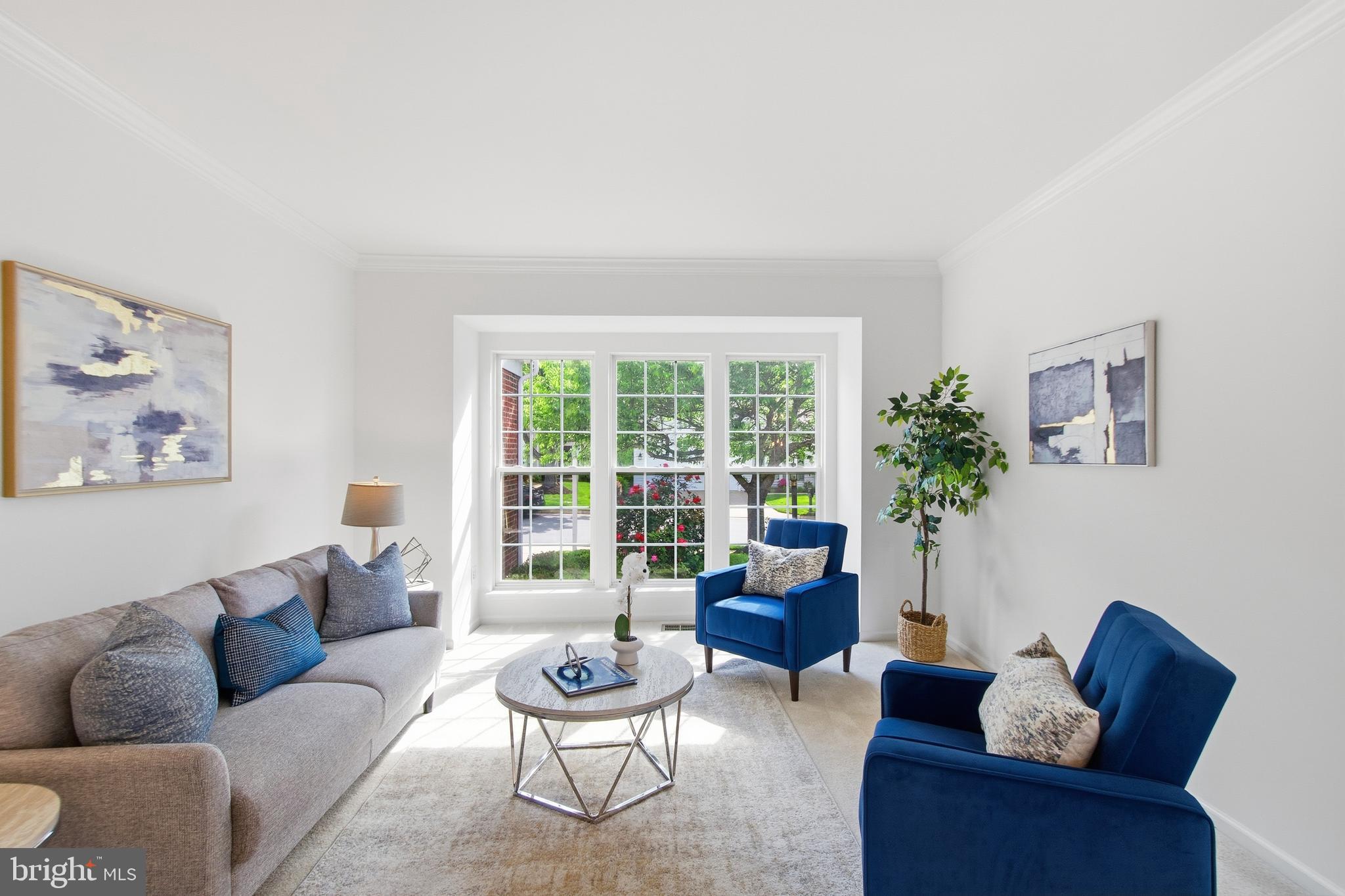 RIVER RIDGE - Residential