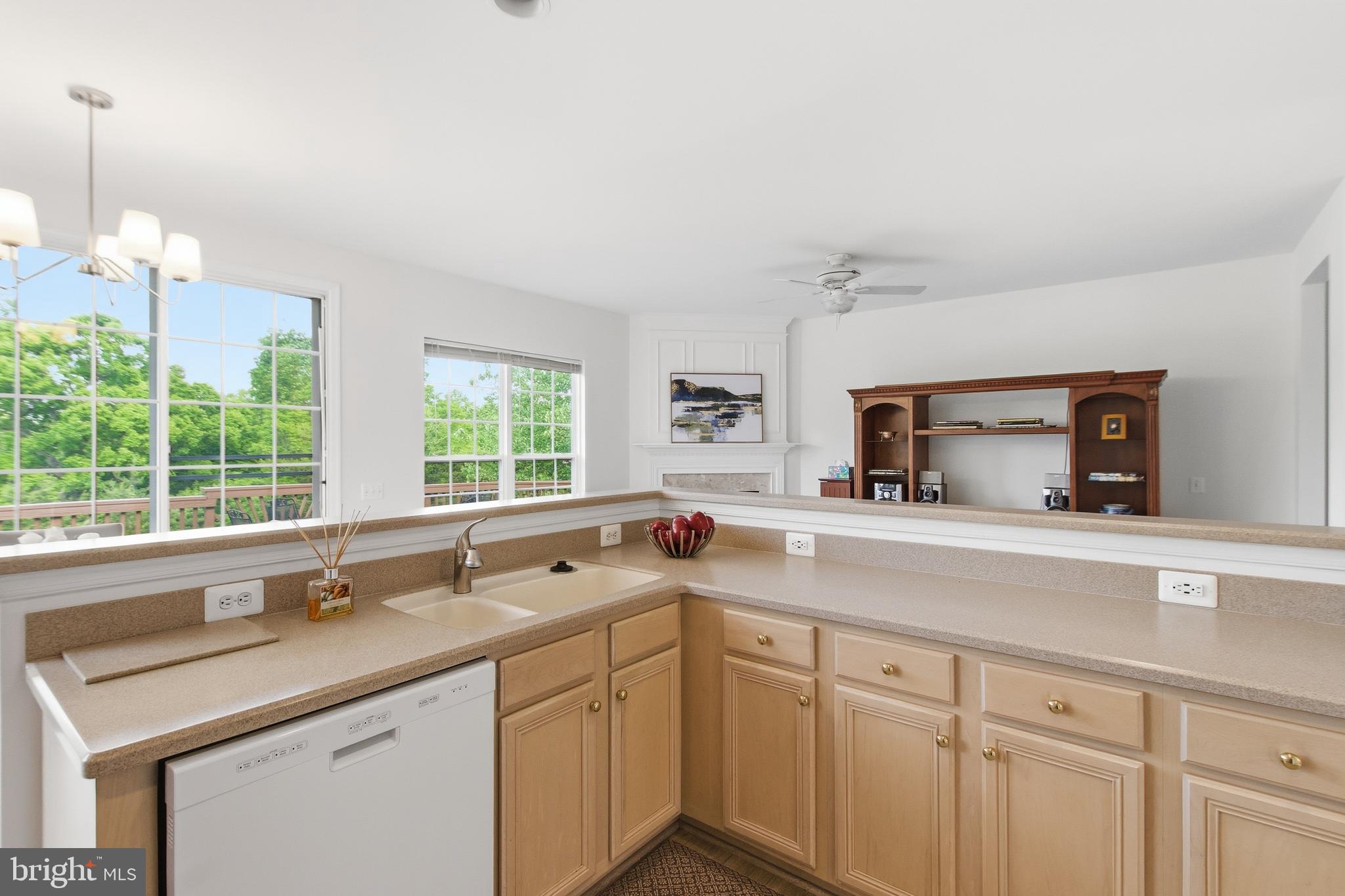 RIVER RIDGE - Residential