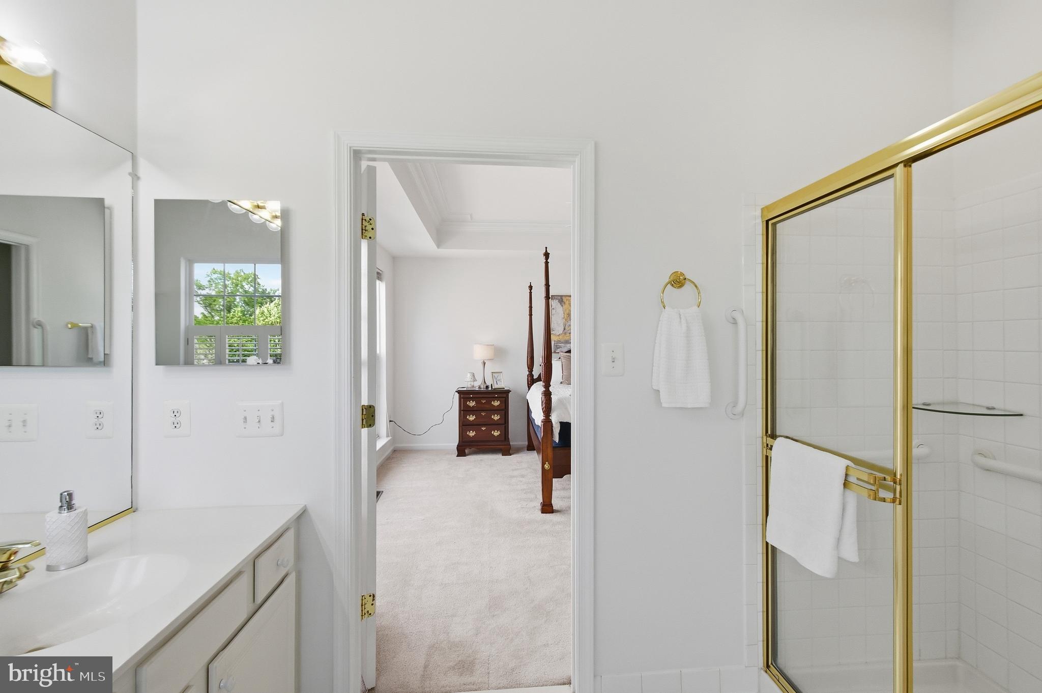 RIVER RIDGE - Residential