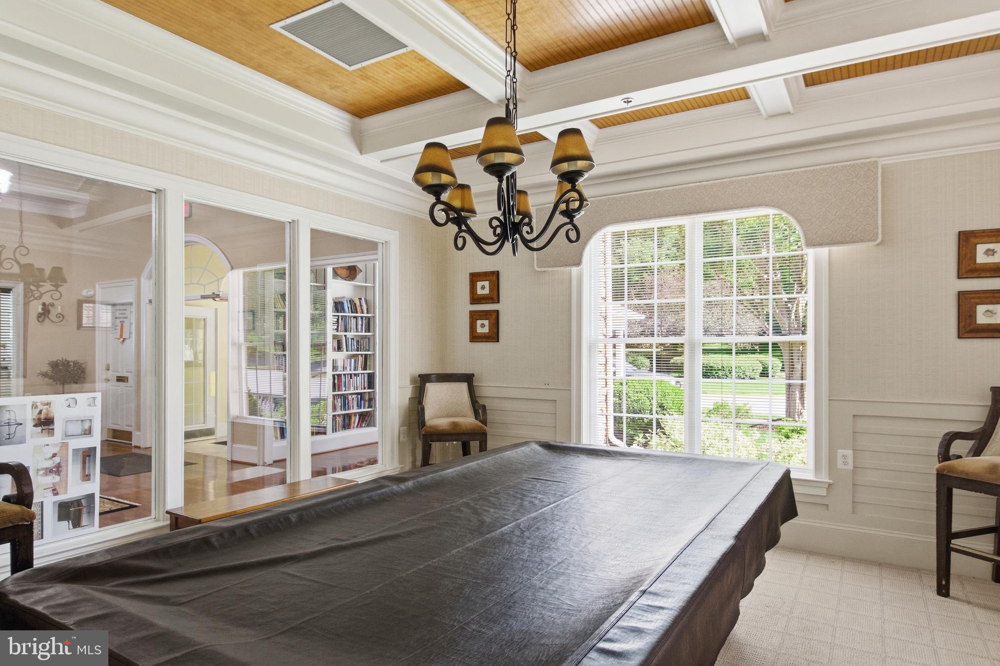 RIVER RIDGE - Residential