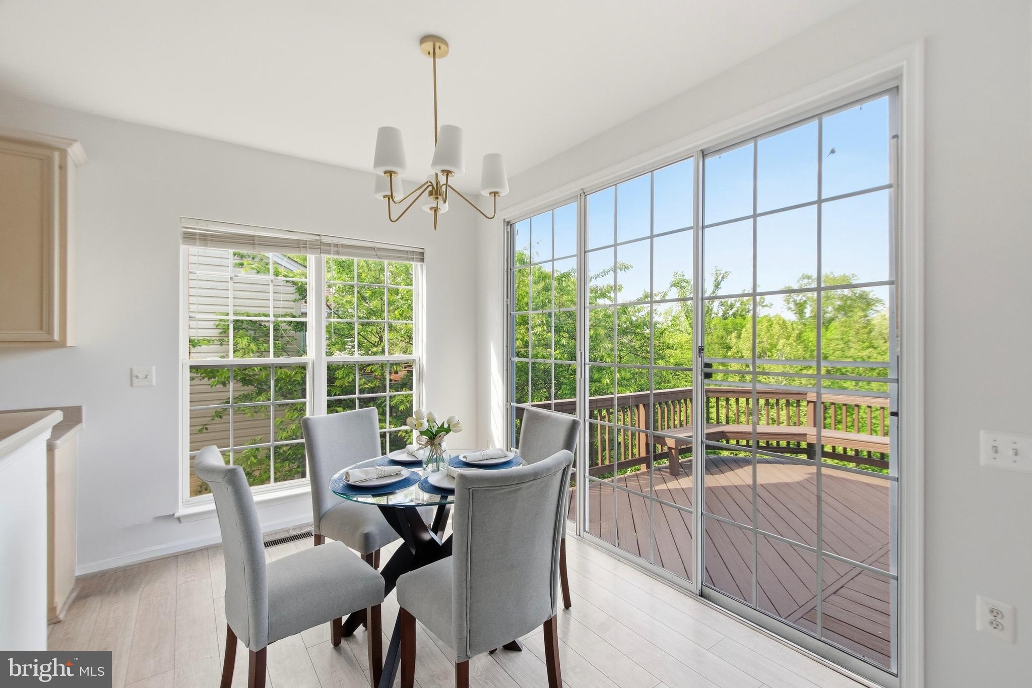 RIVER RIDGE - Residential