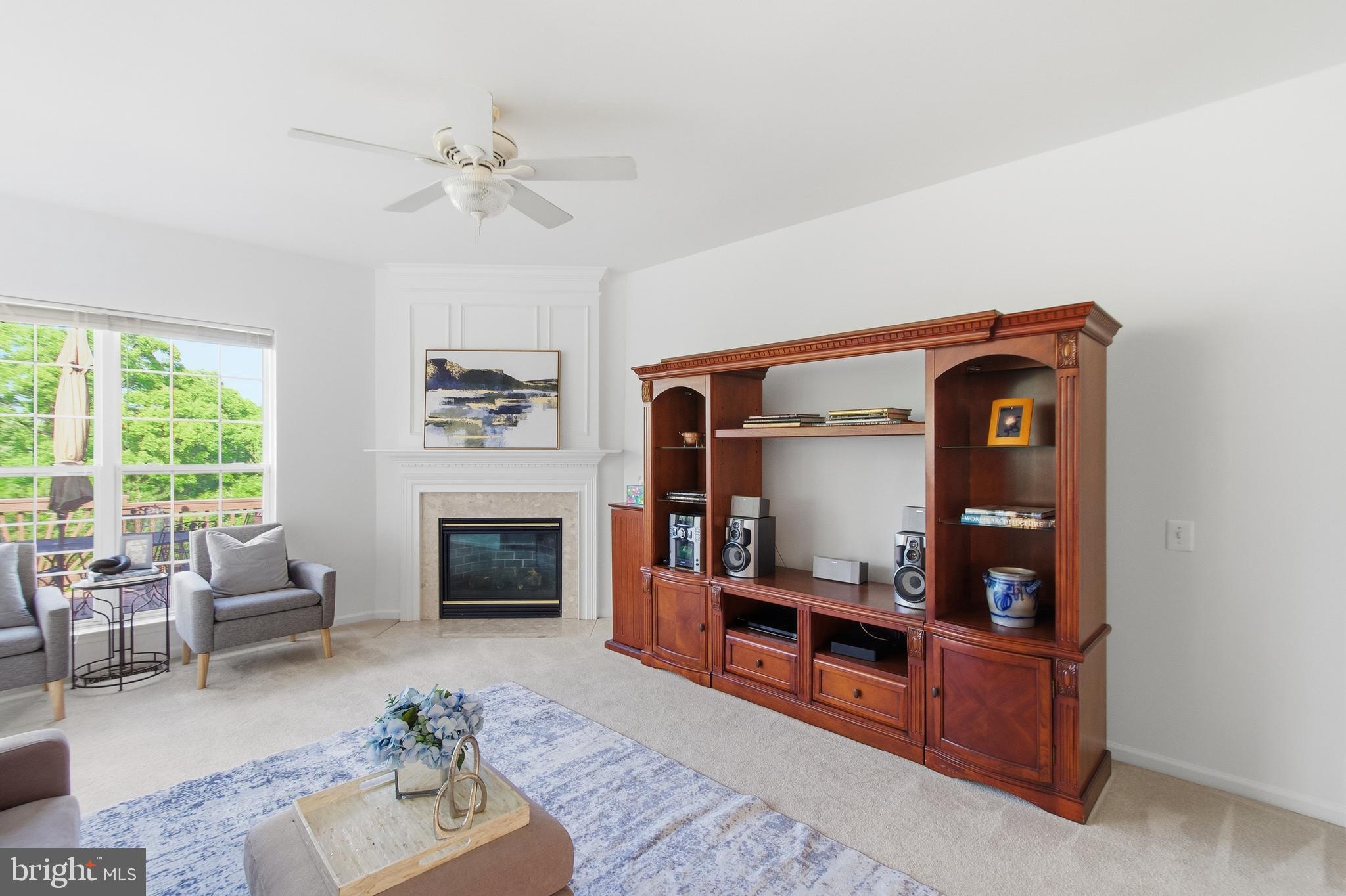 RIVER RIDGE - Residential