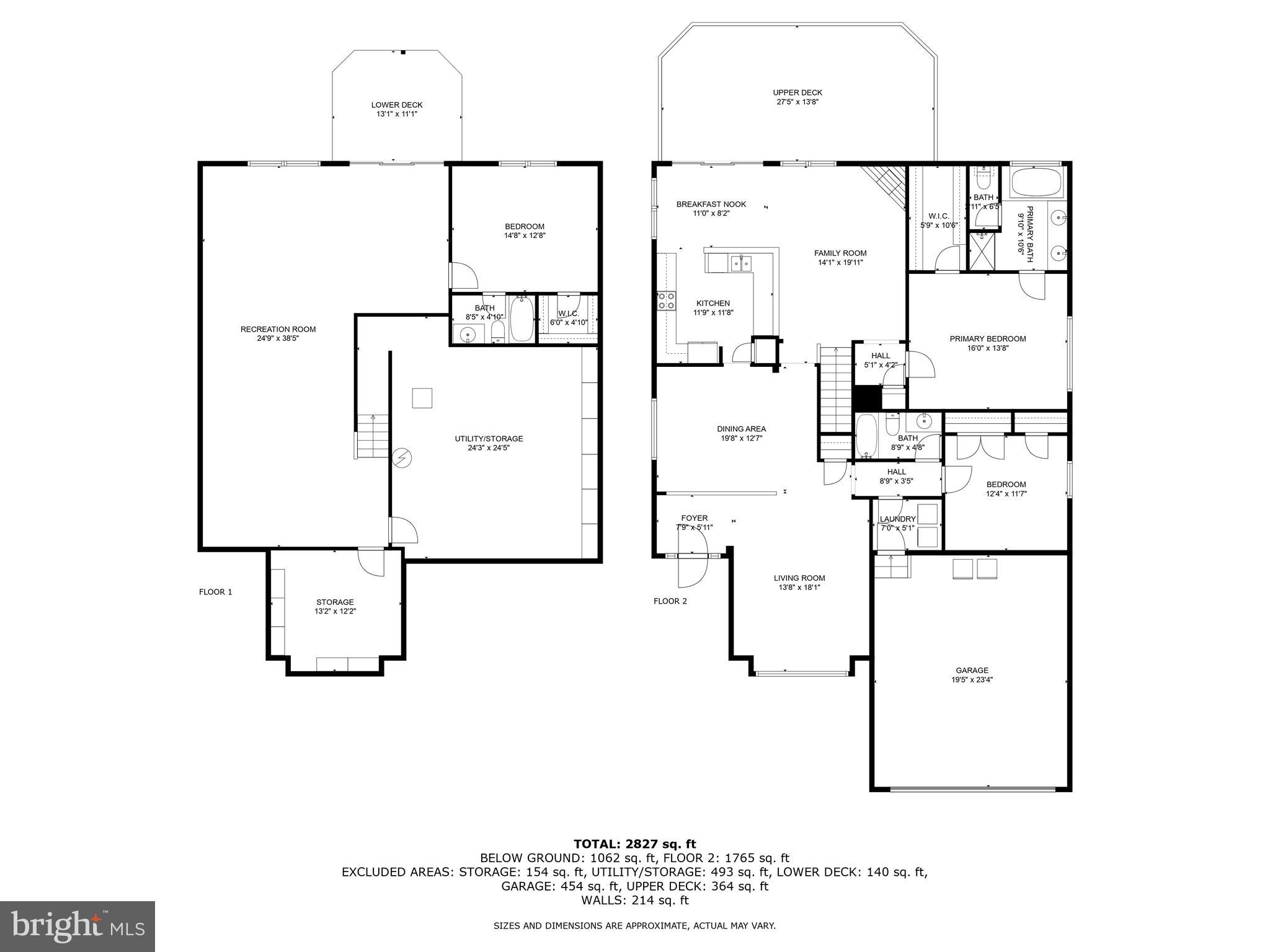 RIVER RIDGE - Residential