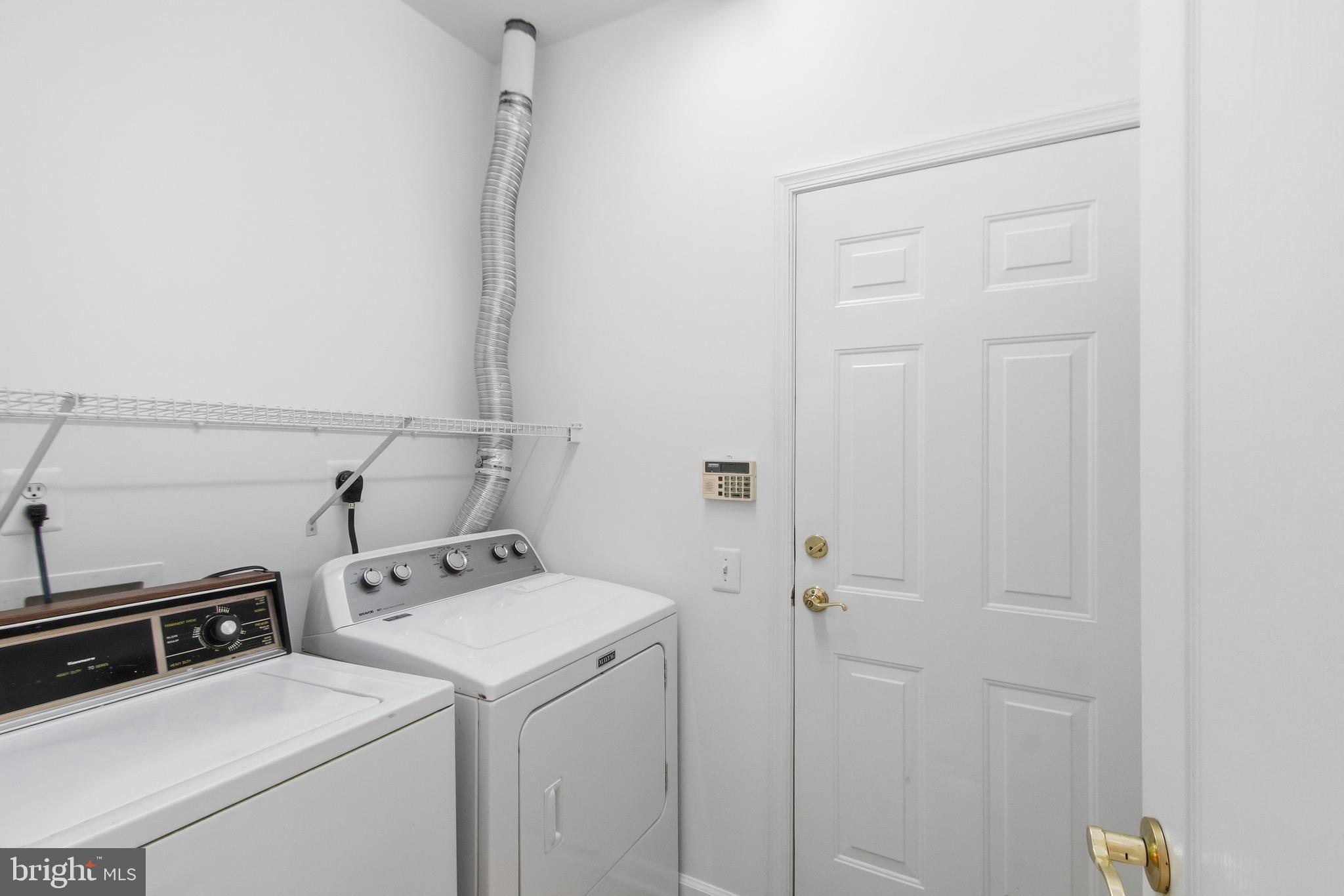 RIVER RIDGE - Residential