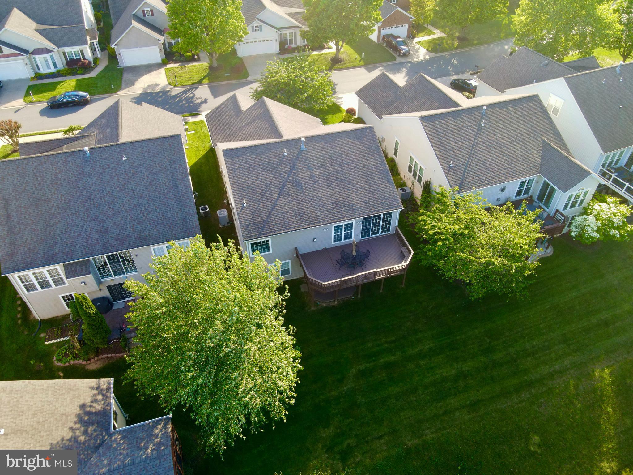 RIVER RIDGE - Residential
