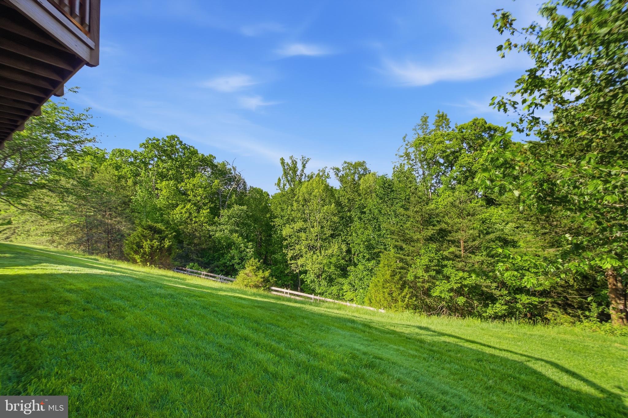 RIVER RIDGE - Residential