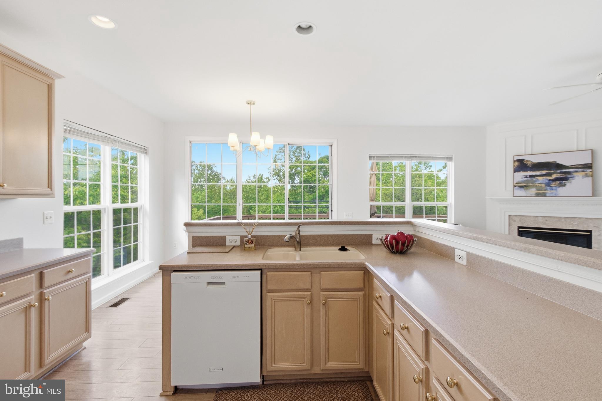 RIVER RIDGE - Residential