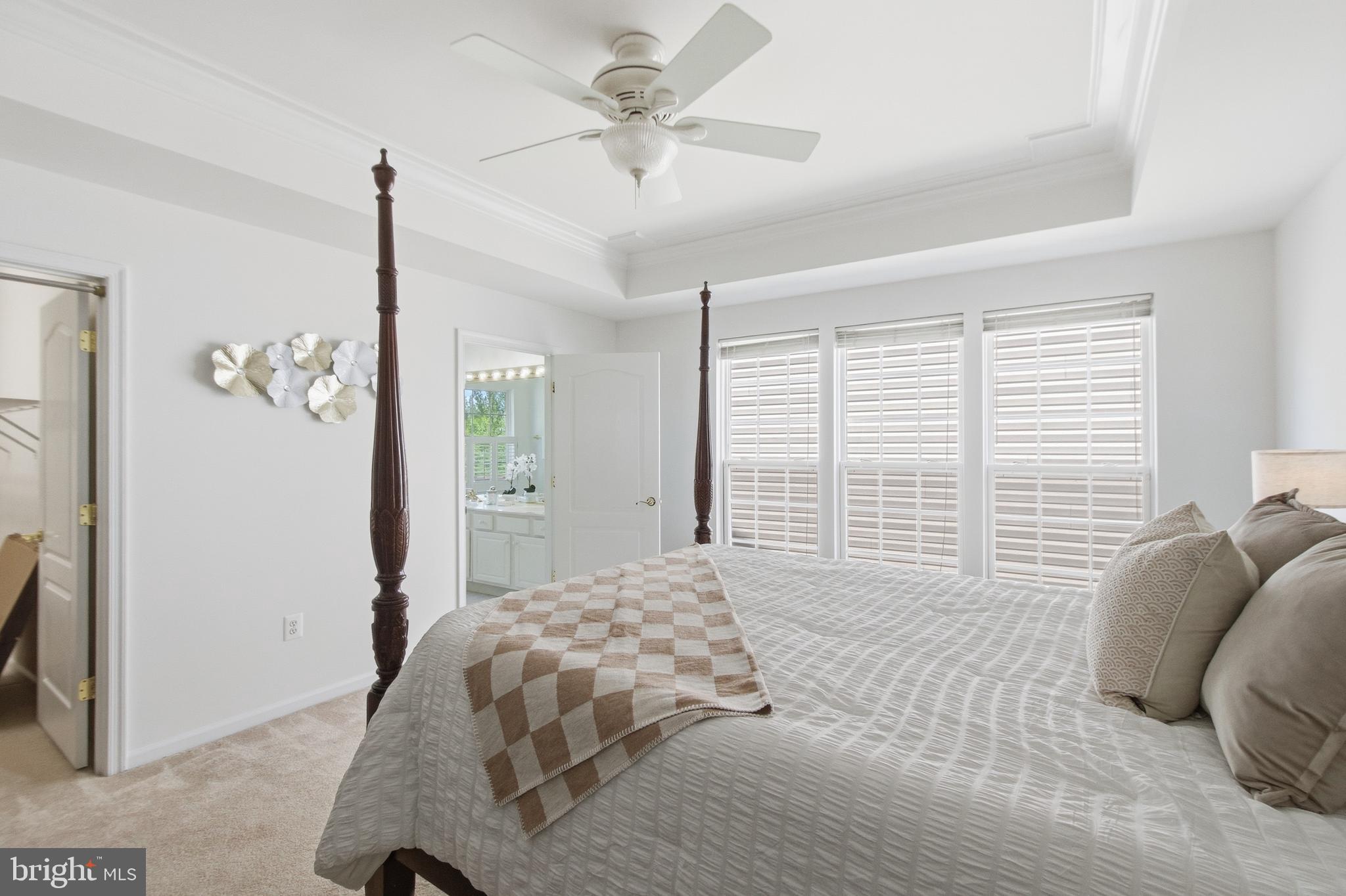 RIVER RIDGE - Residential