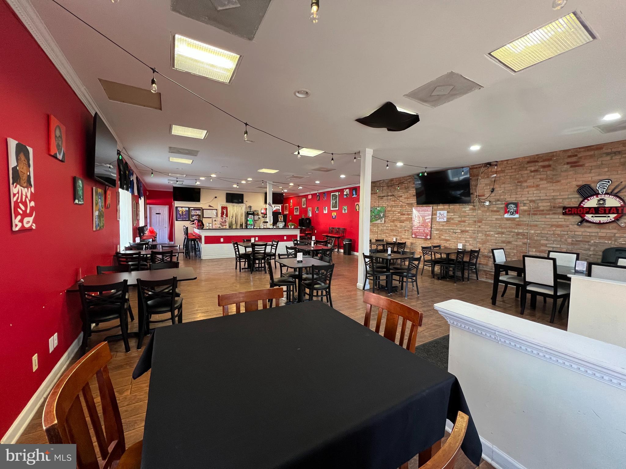 11761 SOMERSET AVENUE