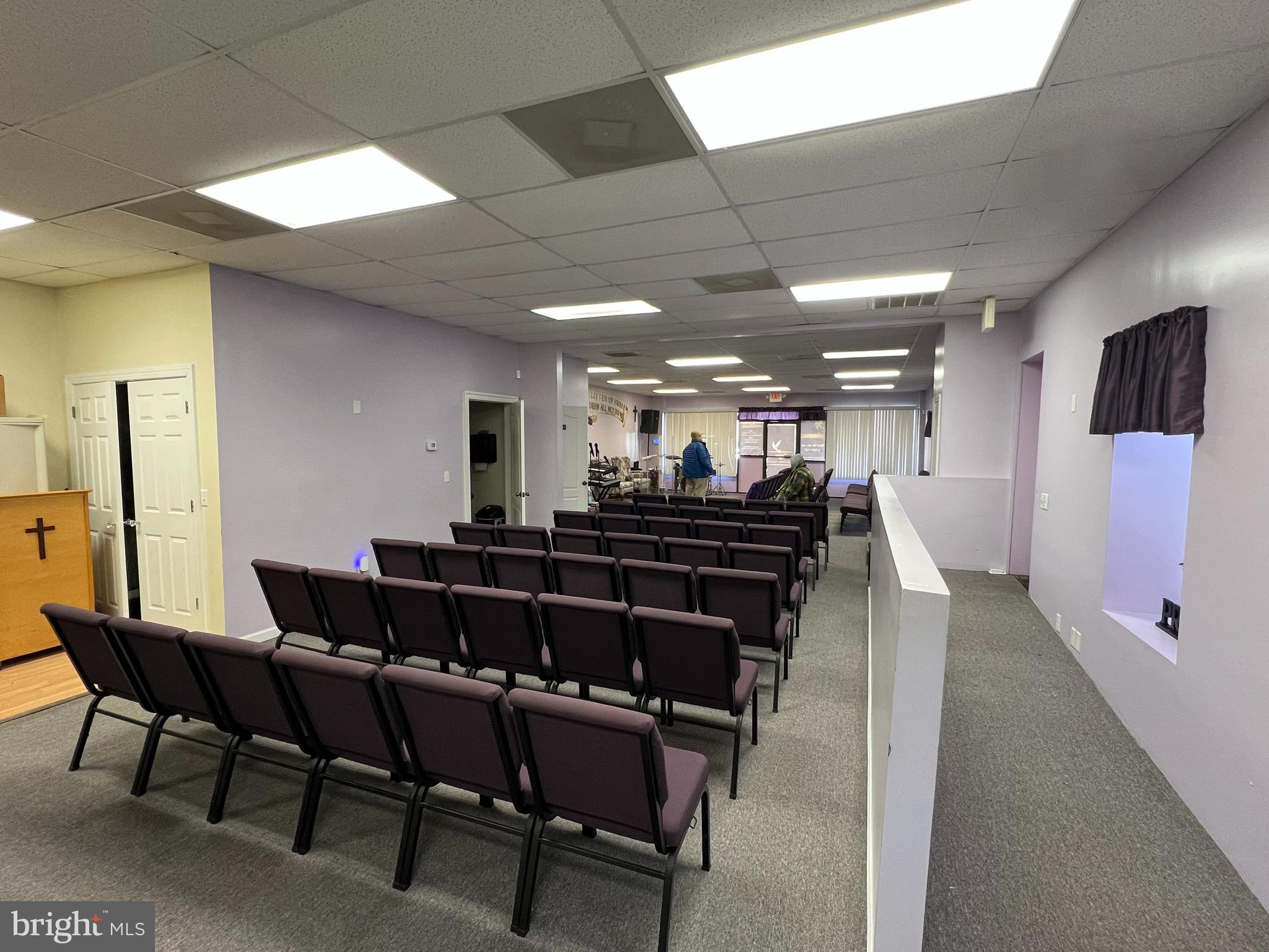 11761 SOMERSET AVENUE