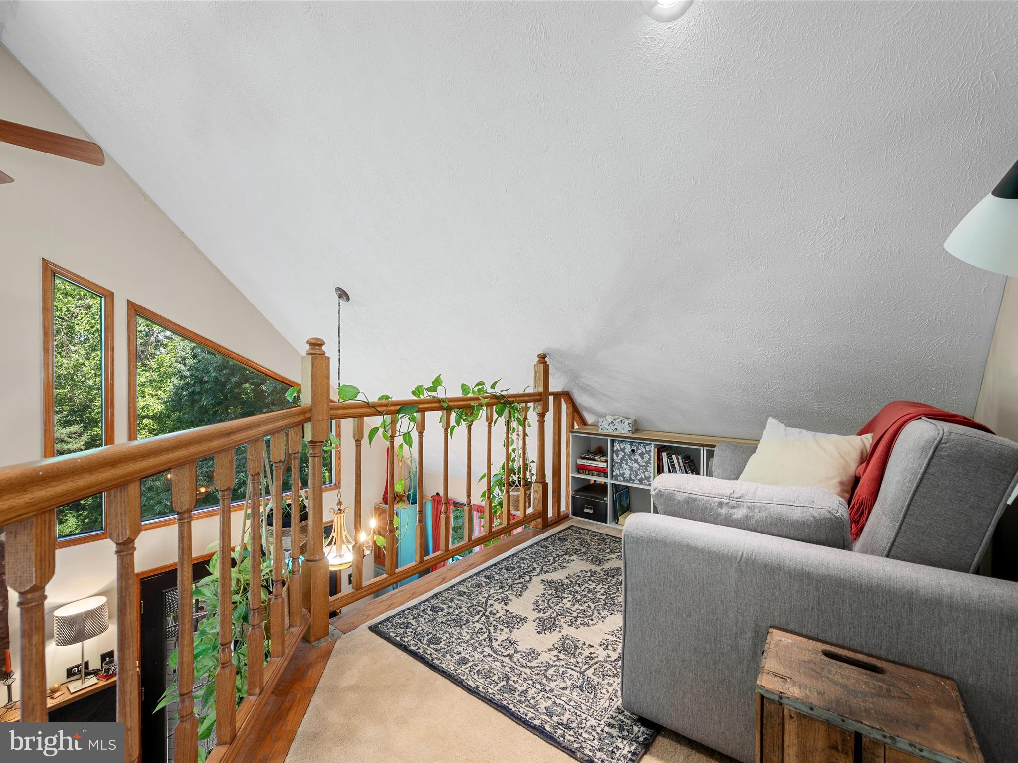 RIVERSIDE ACRES - Residential