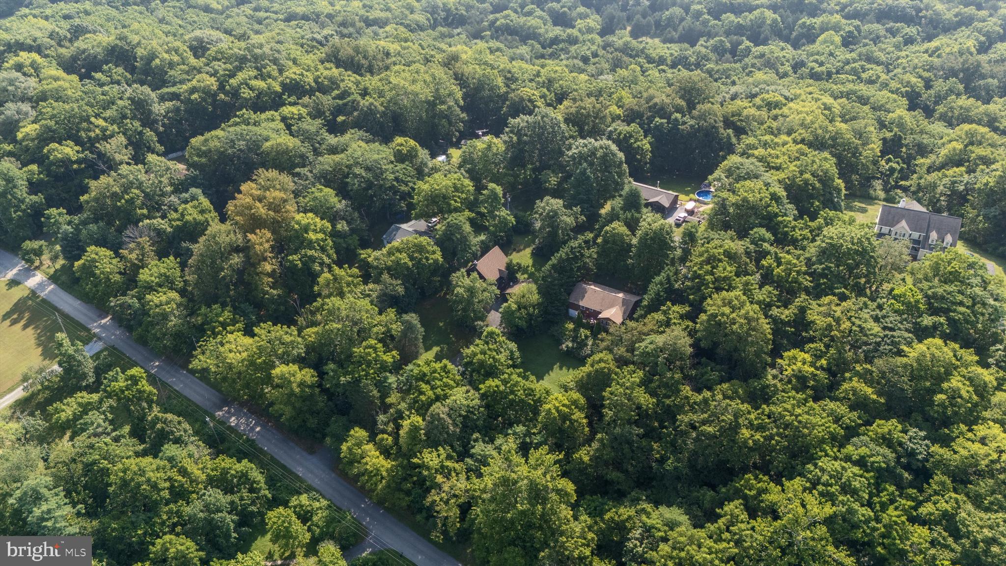 RIVERSIDE ACRES - Residential