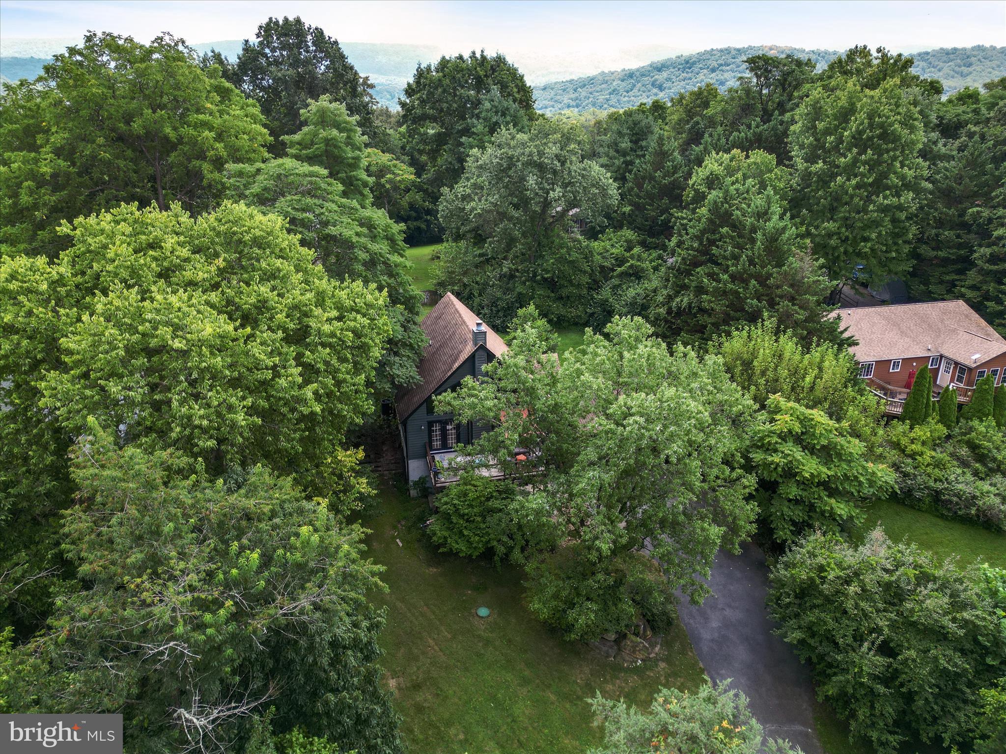 RIVERSIDE ACRES - Residential