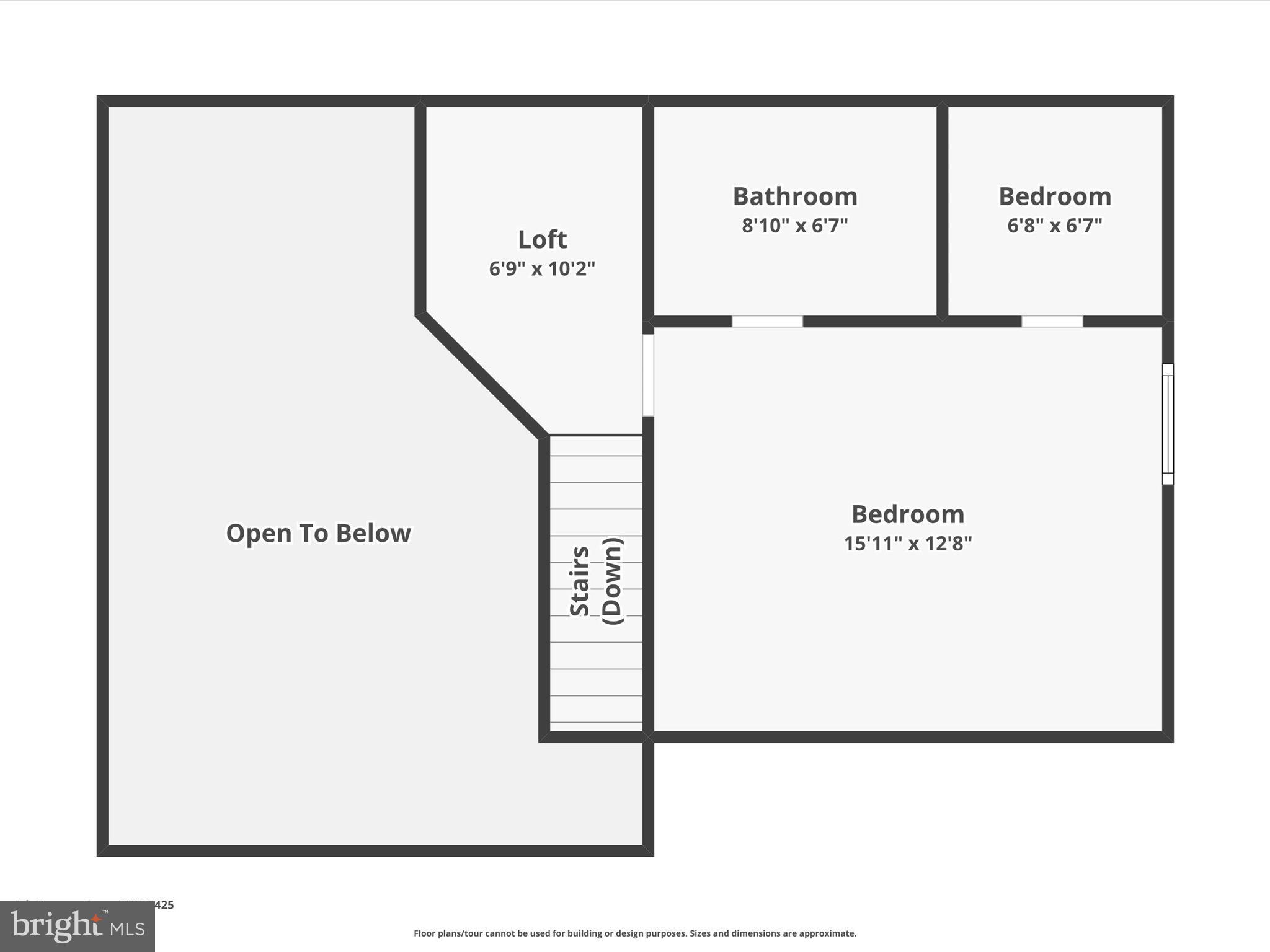 RIVERSIDE ACRES - Residential