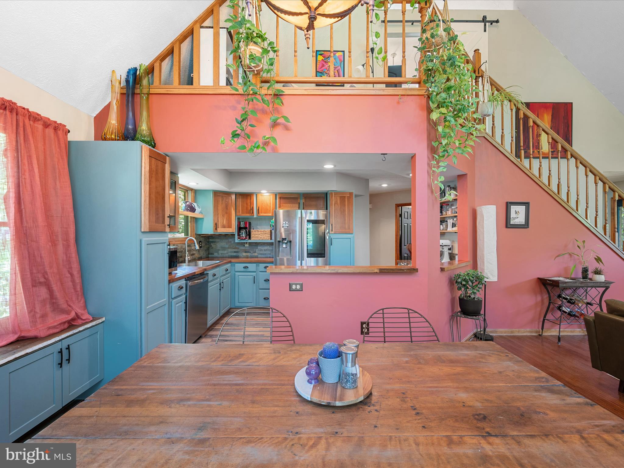 RIVERSIDE ACRES - Residential