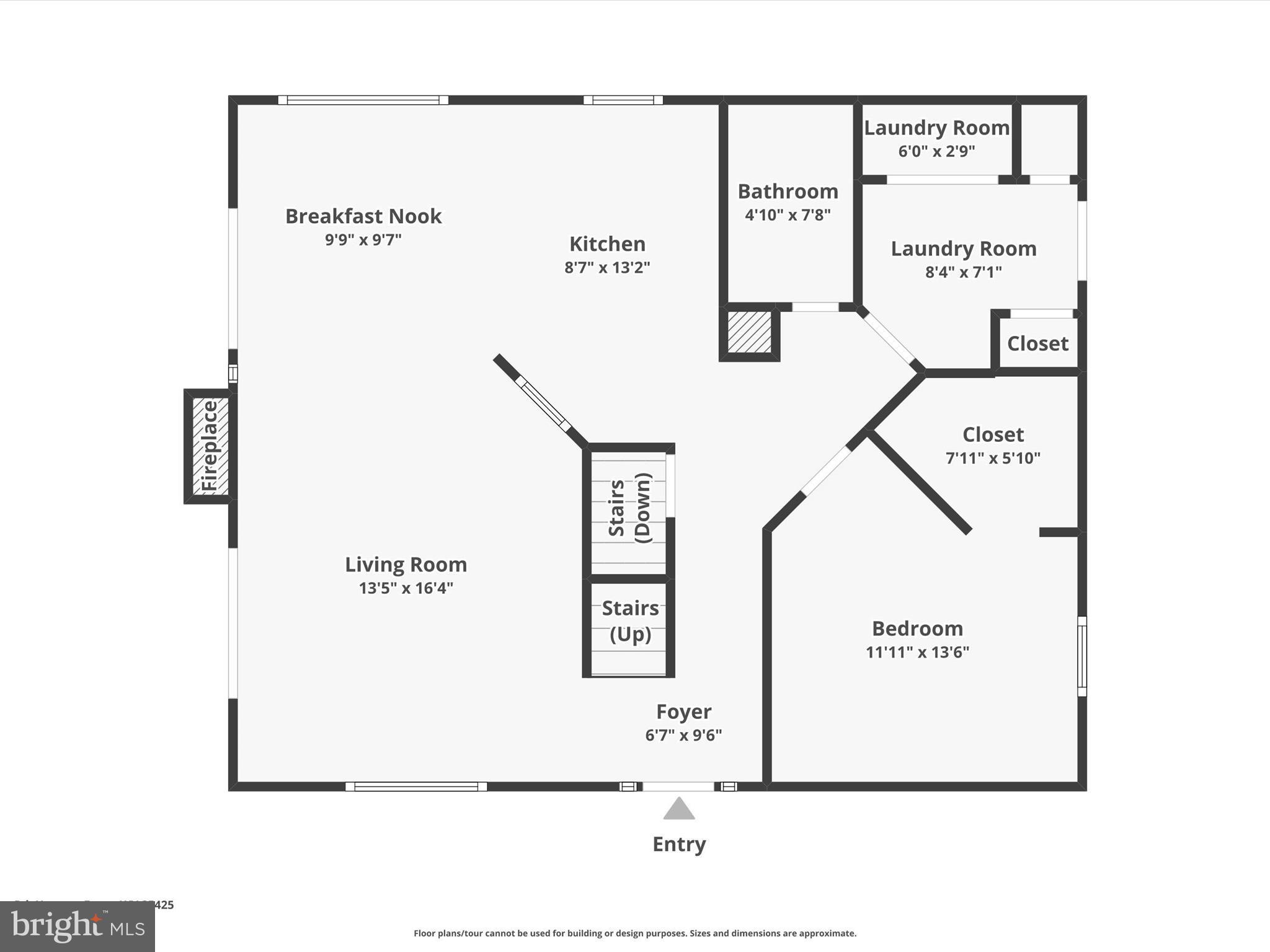 RIVERSIDE ACRES - Residential