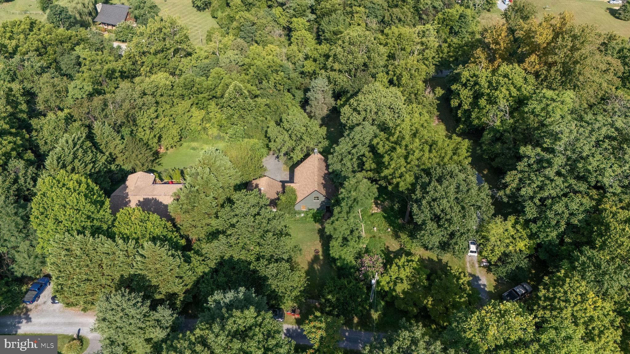 RIVERSIDE ACRES - Residential