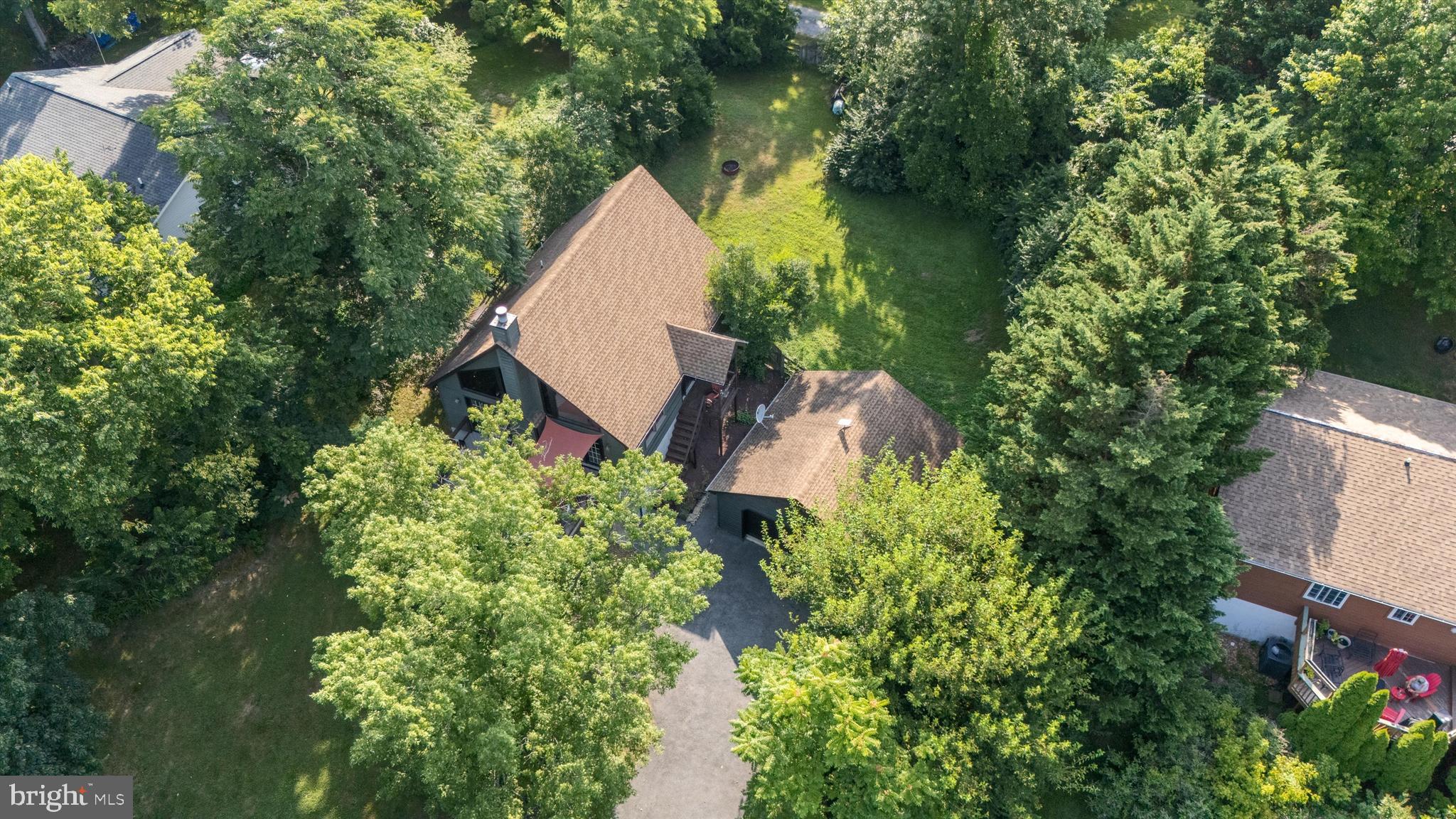 RIVERSIDE ACRES - Residential