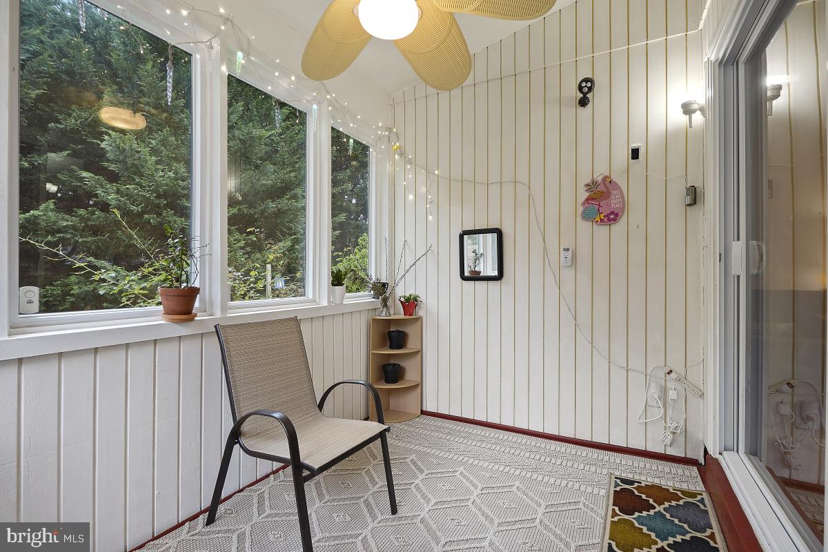 MILL CREEK TOWNE - Residential