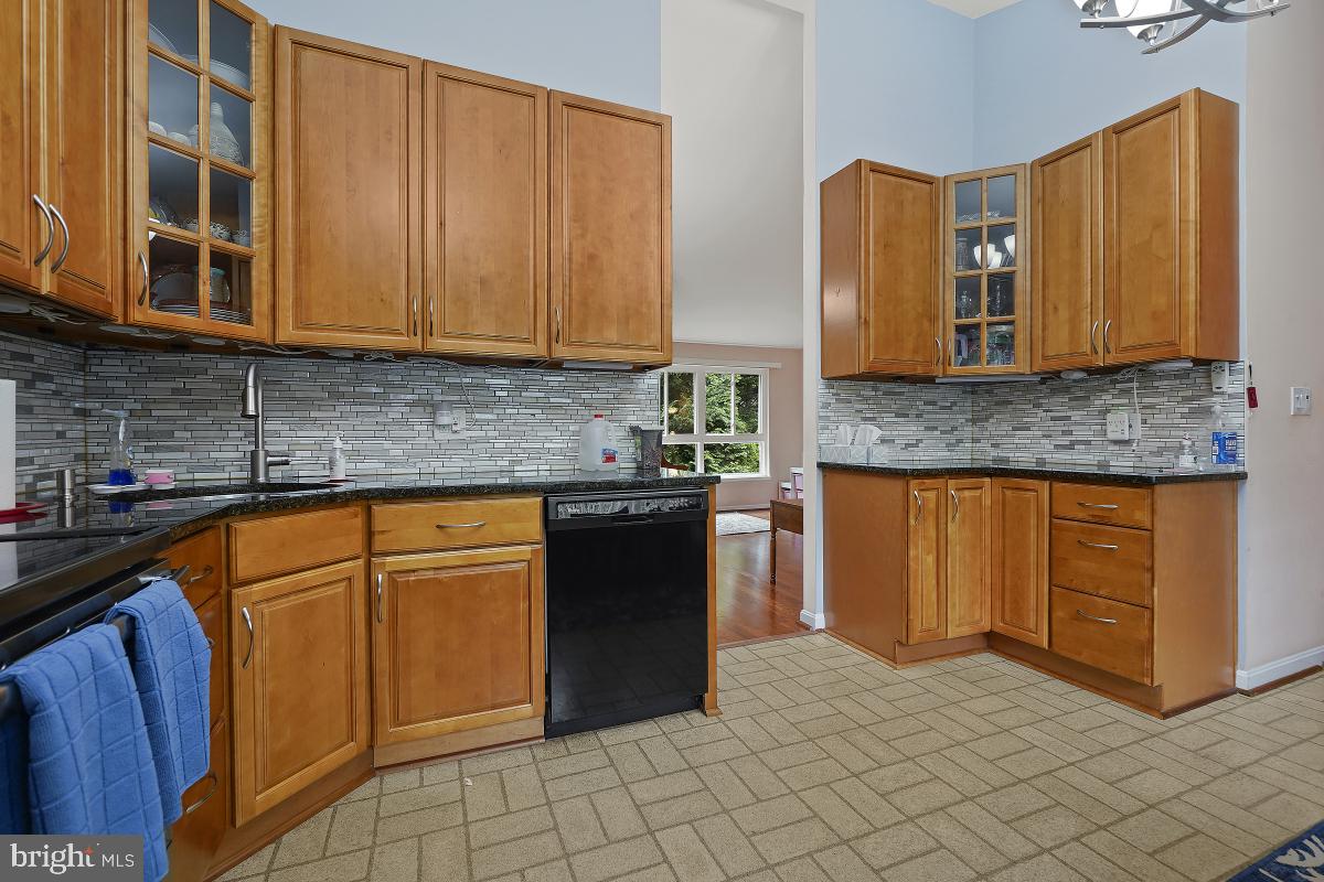 MILL CREEK TOWNE - Residential