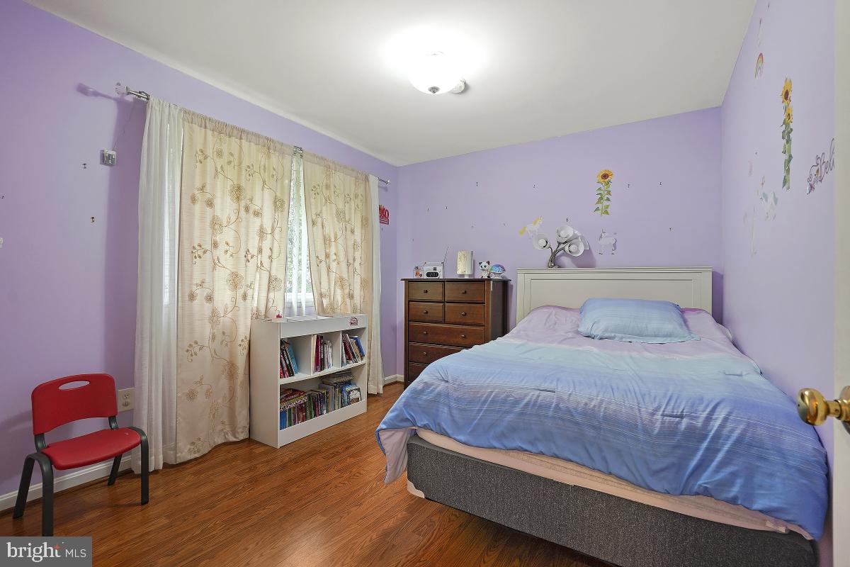 MILL CREEK TOWNE - Residential