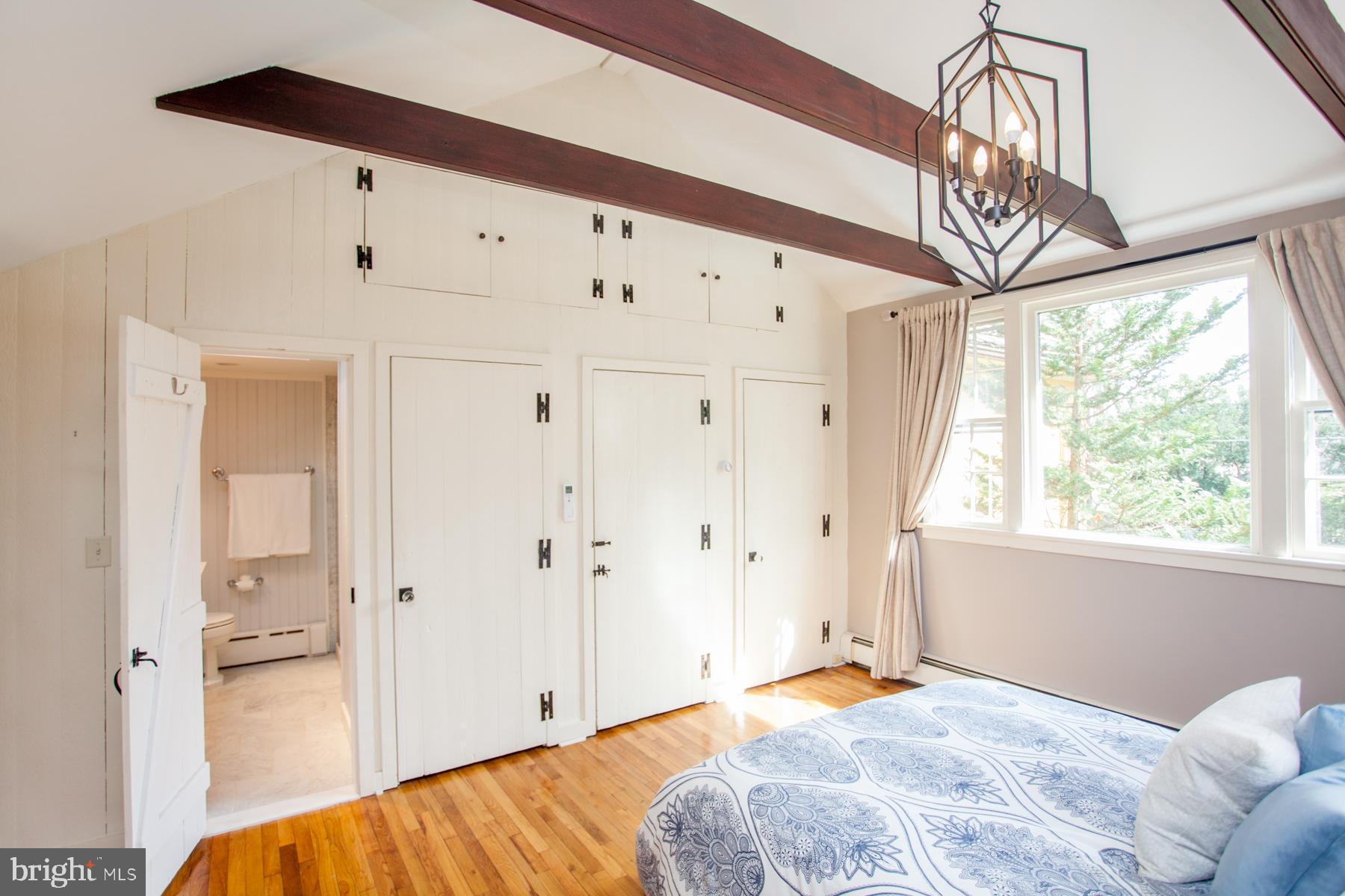 NON AVAILABLE - Residential