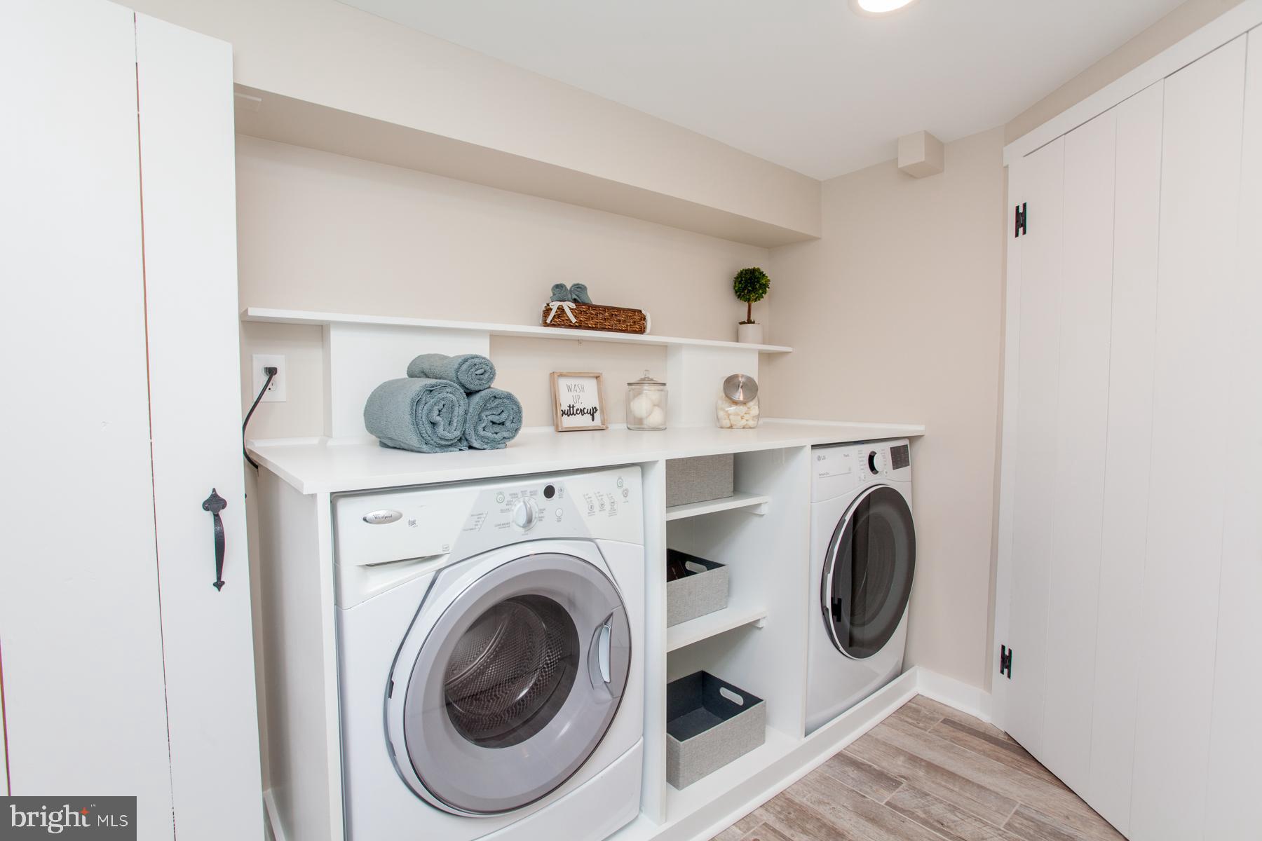 NON AVAILABLE - Residential