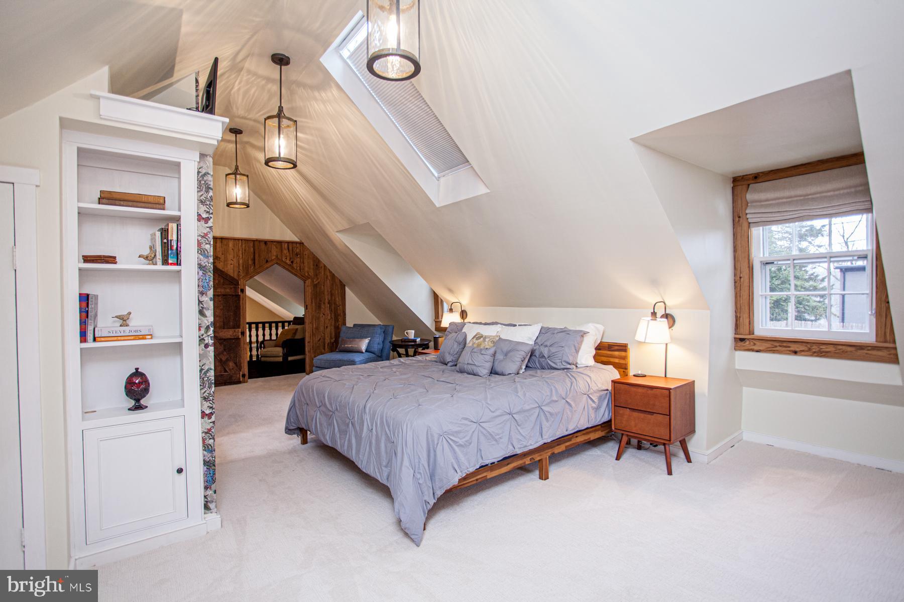 NON AVAILABLE - Residential