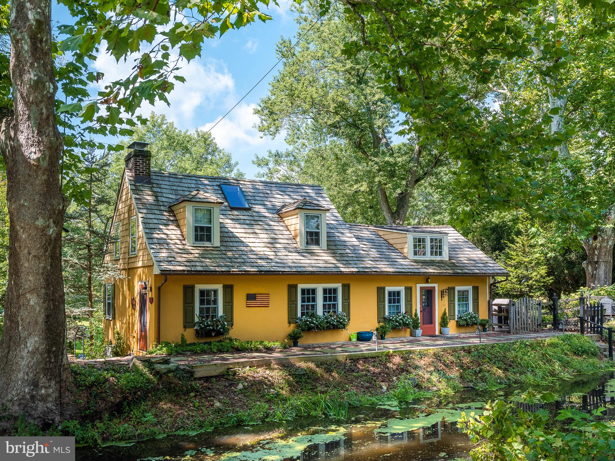 NON AVAILABLE - Residential