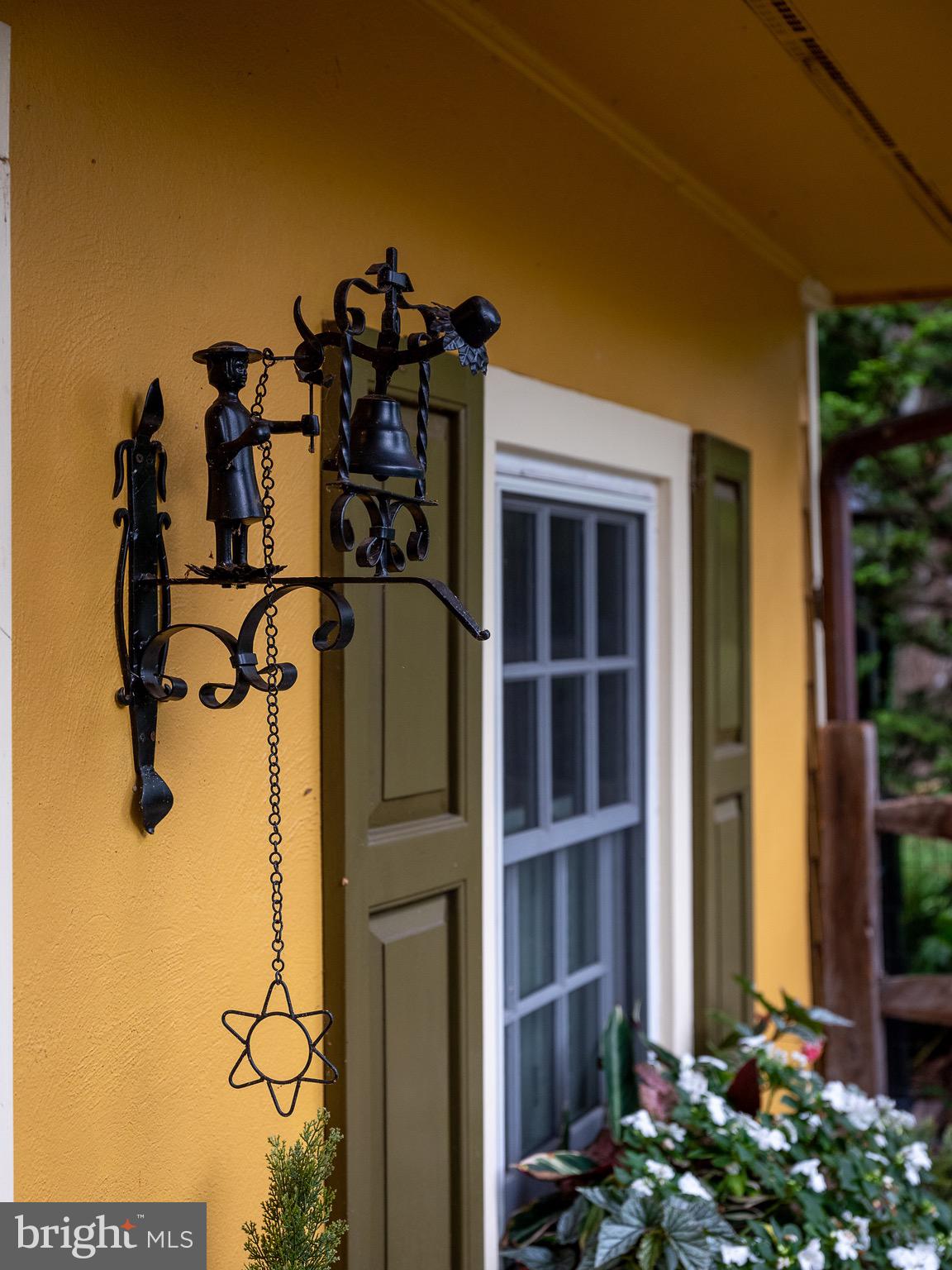 NON AVAILABLE - Residential