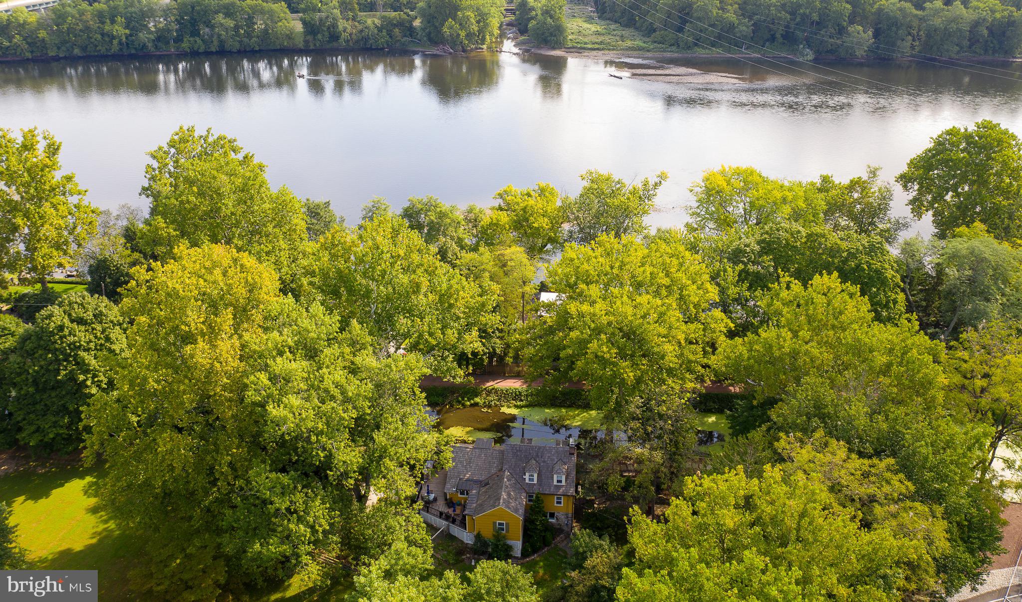 NON AVAILABLE - Residential